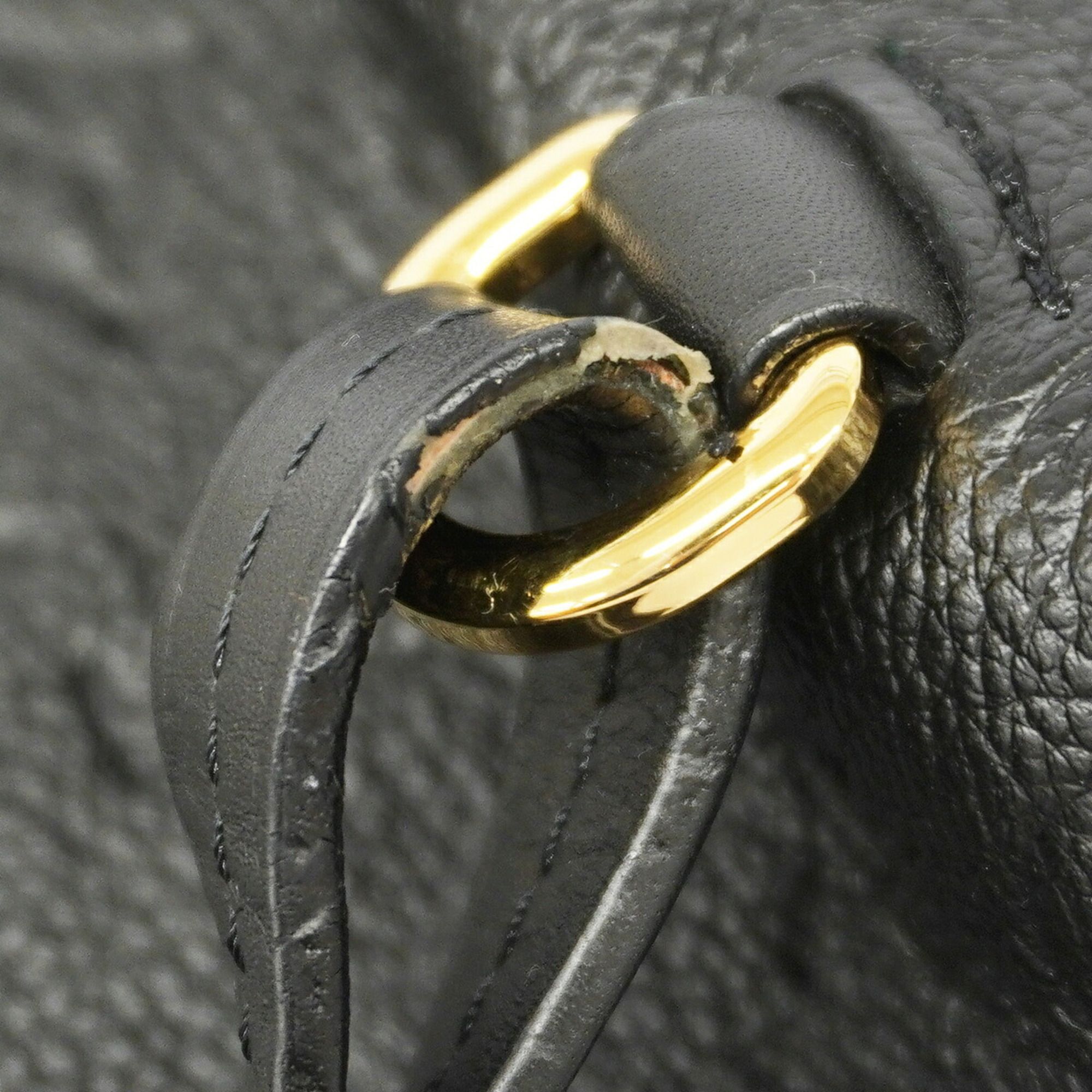 Backpack (Pre-Owned) - Louis Vuitton - Modalova