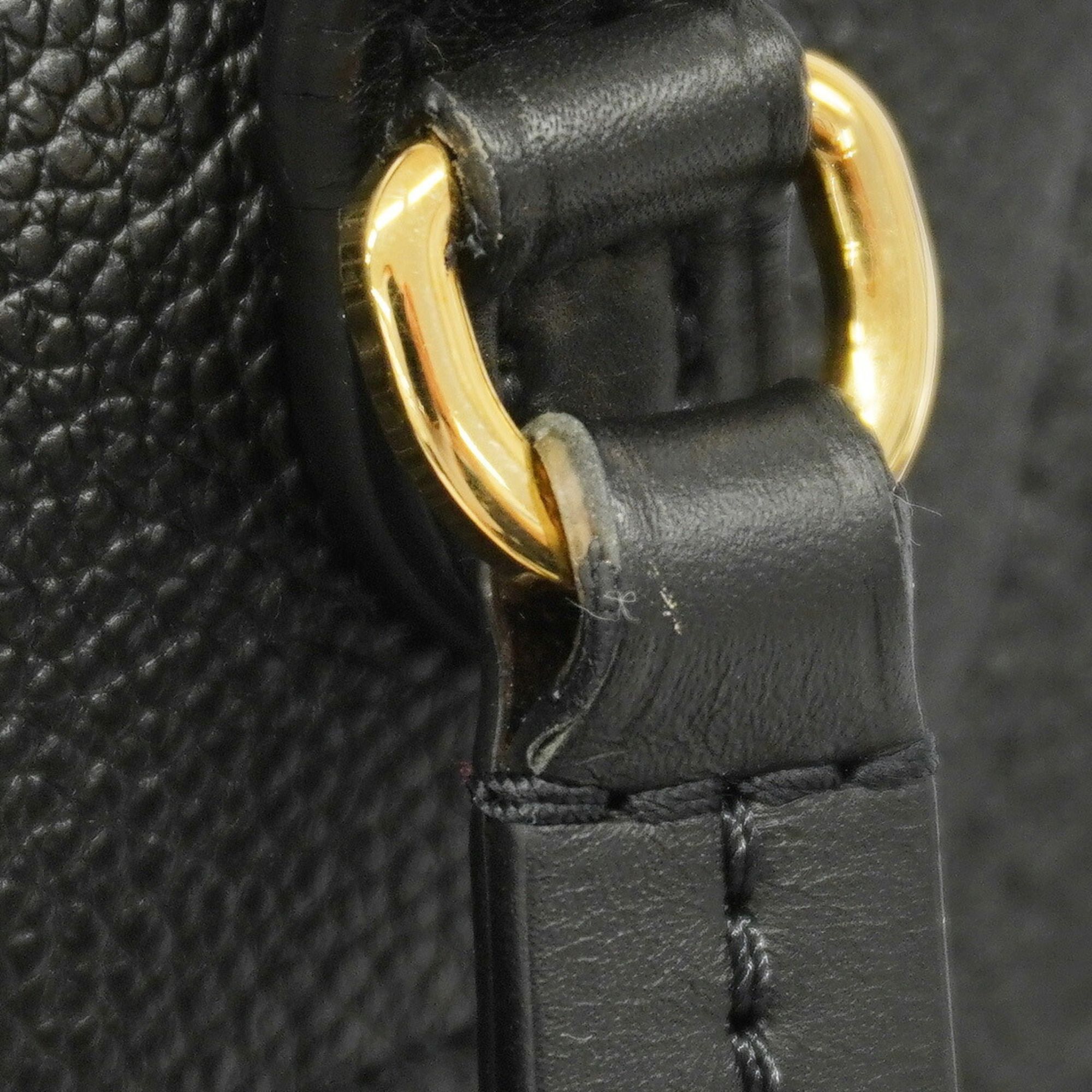 Backpack (Pre-Owned) - Louis Vuitton - Modalova