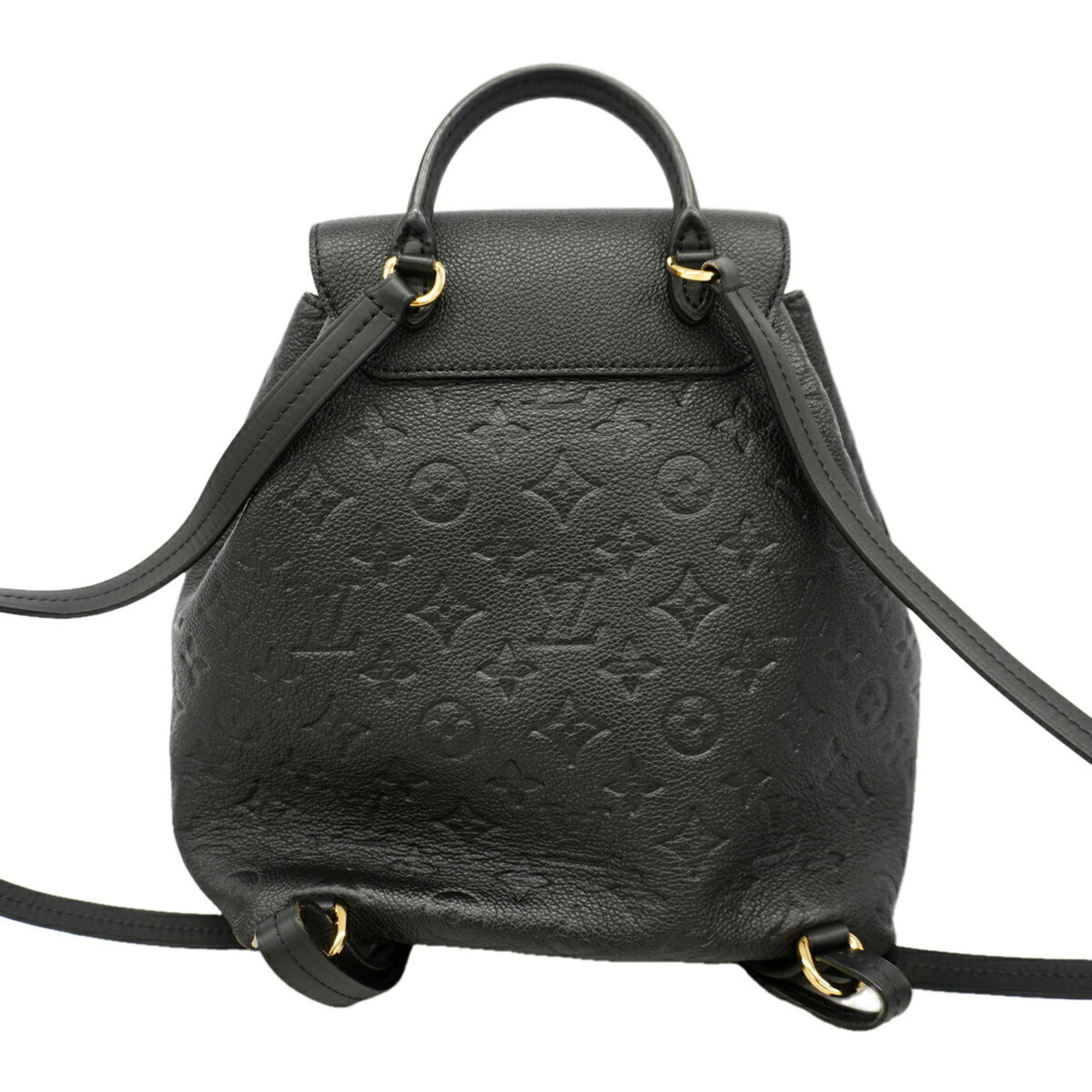 Backpack (Pre-Owned) - Louis Vuitton - Modalova
