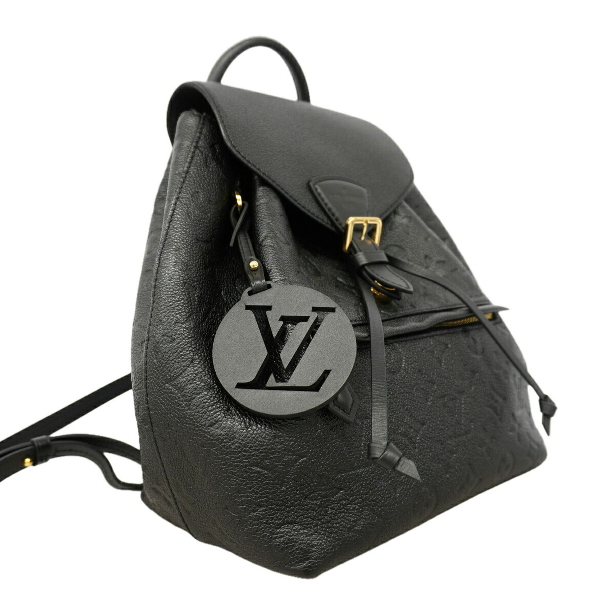 Backpack (Pre-Owned) - Louis Vuitton - Modalova