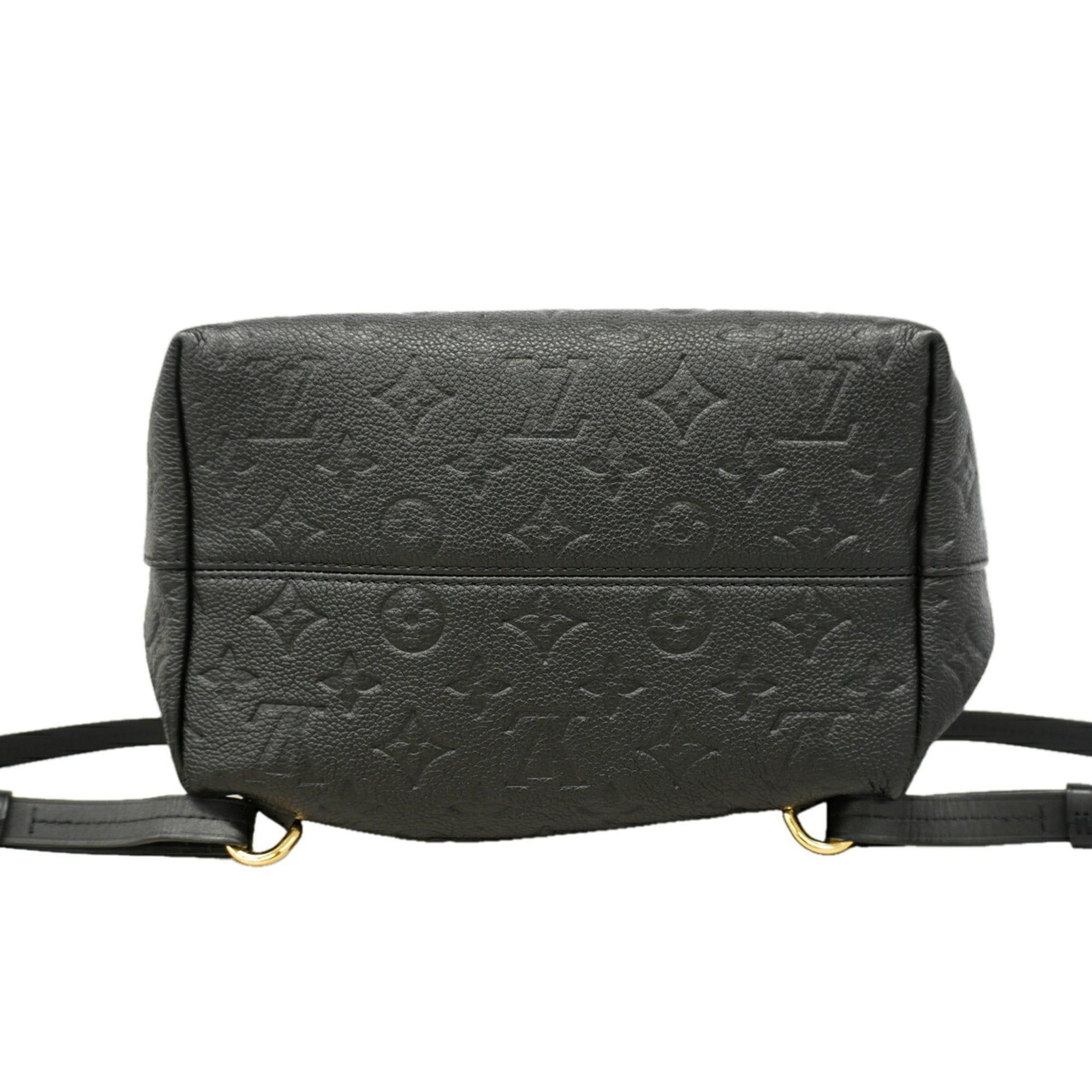 Backpack (Pre-Owned) - Louis Vuitton - Modalova