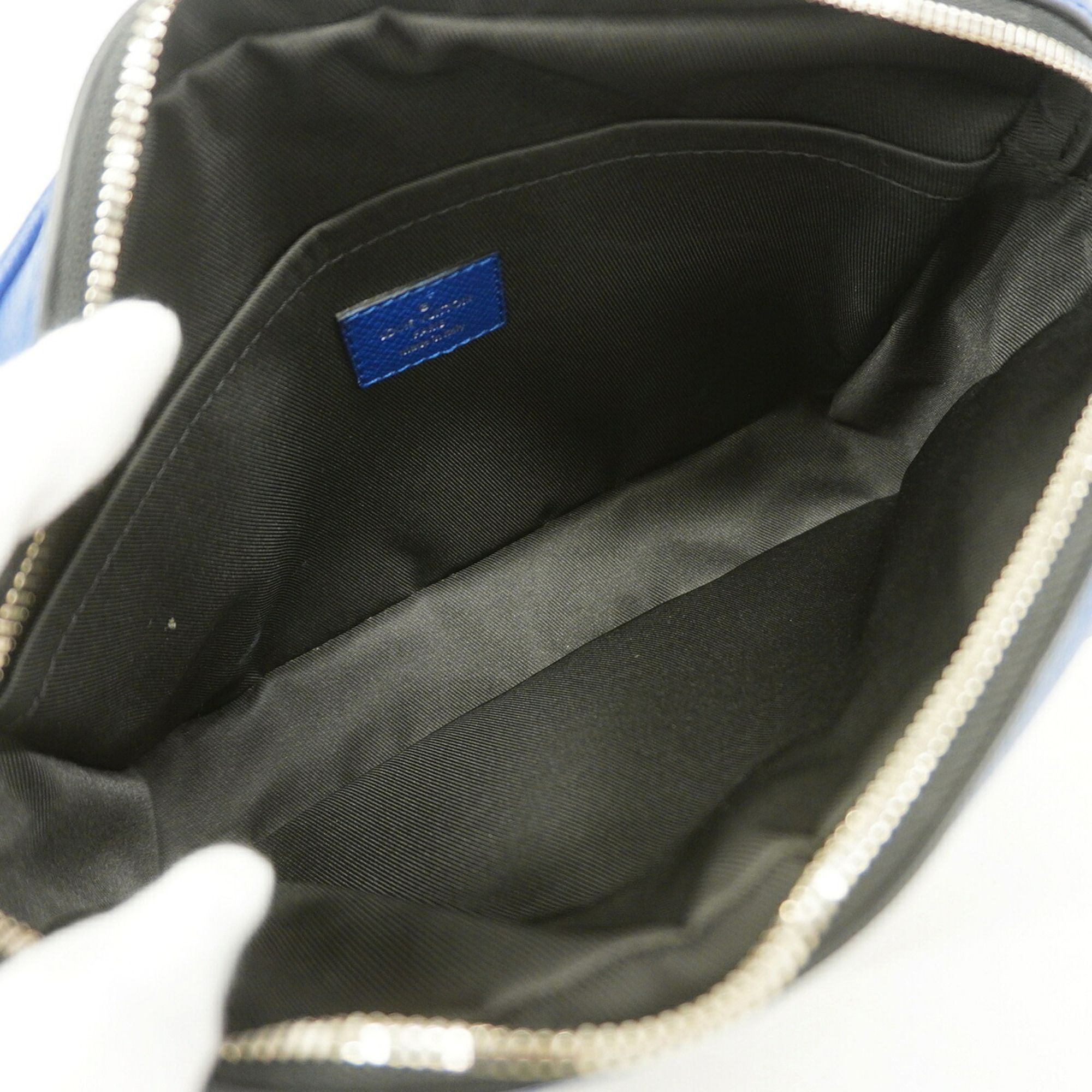 Shoulder Bag (Pre-Owned) - Louis Vuitton - Modalova