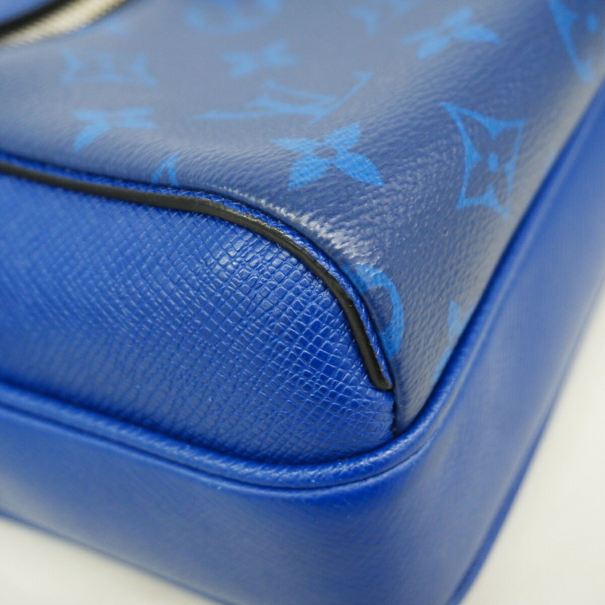 Shoulder Bag (Pre-Owned) - Louis Vuitton - Modalova