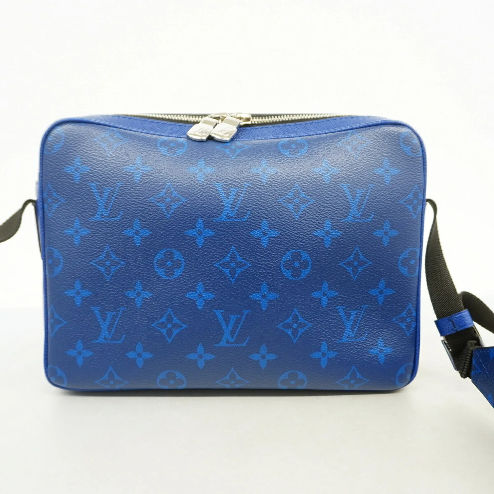 Shoulder Bag (Pre-Owned) - Louis Vuitton - Modalova