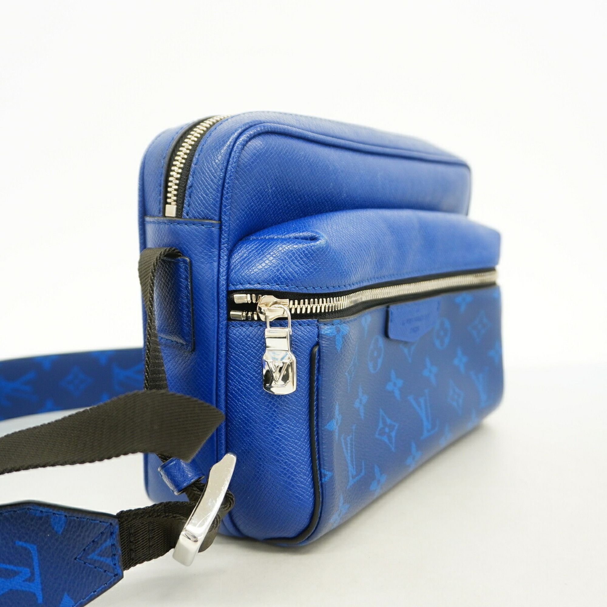 Shoulder Bag (Pre-Owned) - Louis Vuitton - Modalova