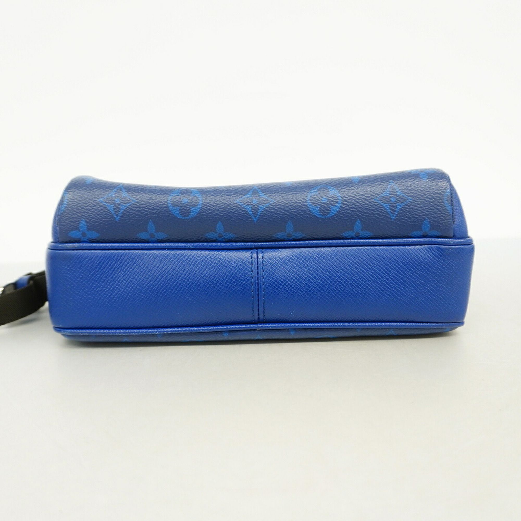 Shoulder Bag (Pre-Owned) - Louis Vuitton - Modalova