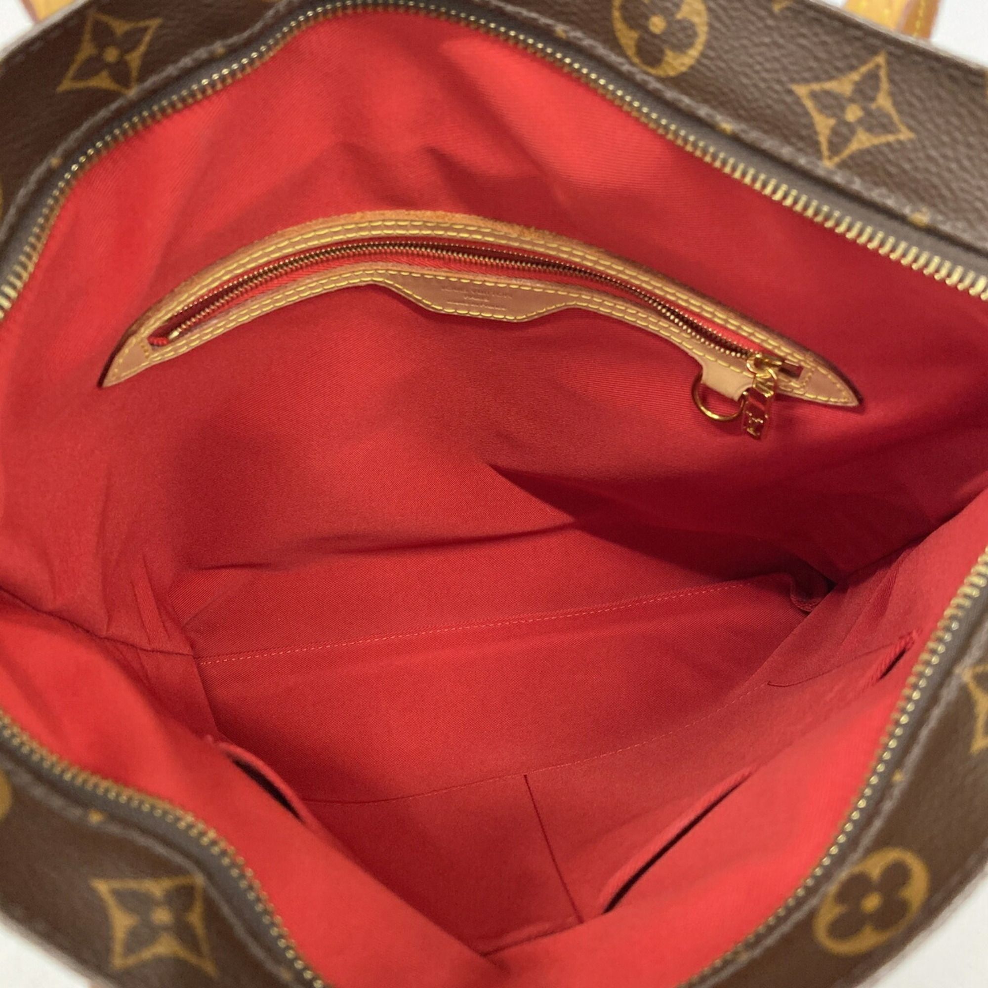 Tote Bag (Pre-Owned) - Louis Vuitton - Modalova