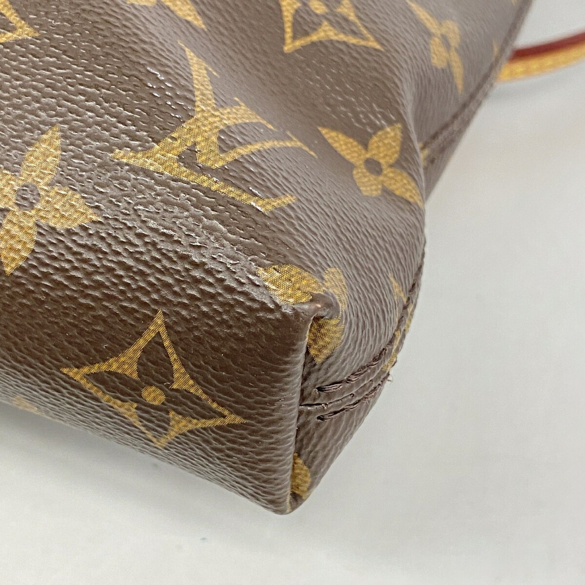 Tote Bag (Pre-Owned) - Louis Vuitton - Modalova