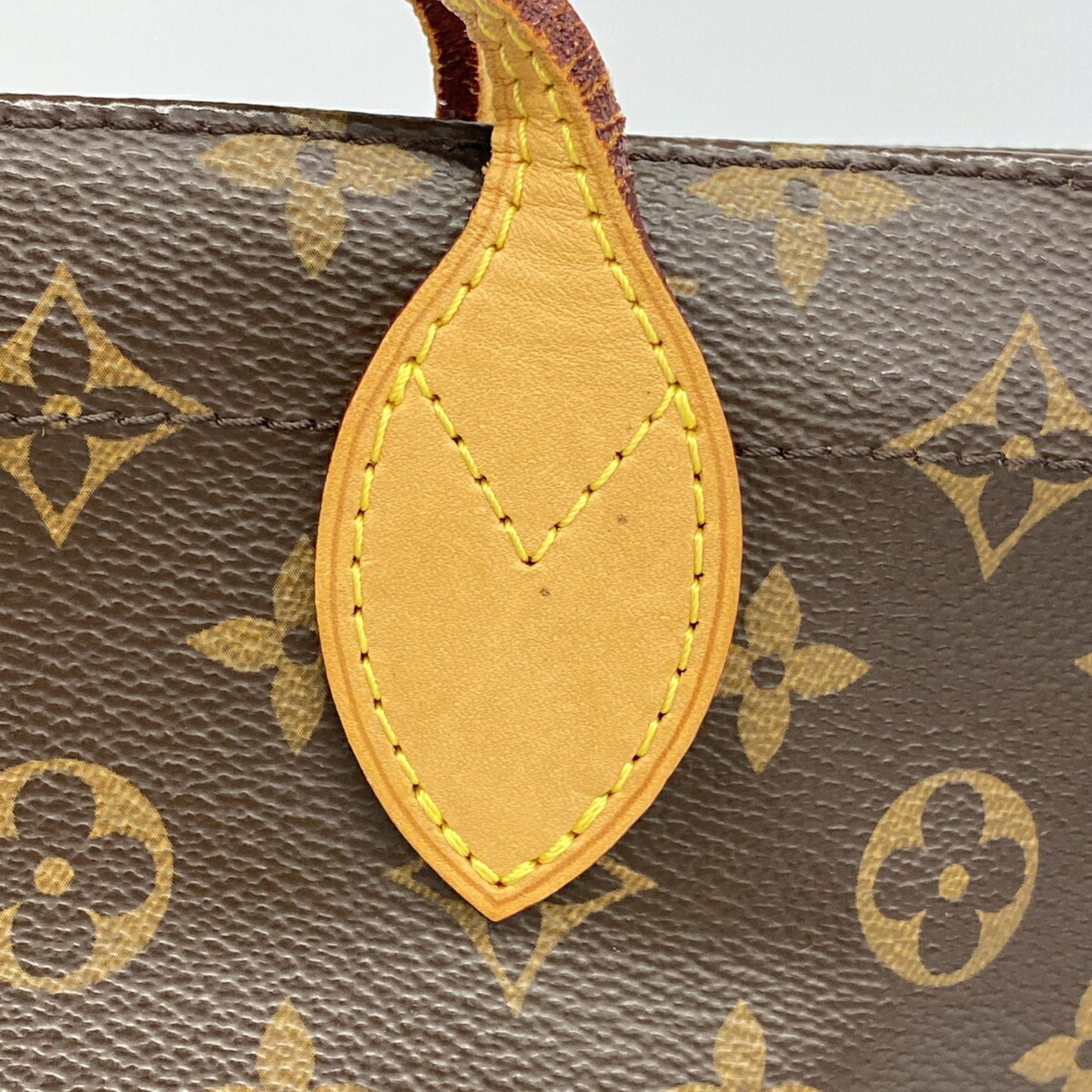 Tote Bag (Pre-Owned) - Louis Vuitton - Modalova