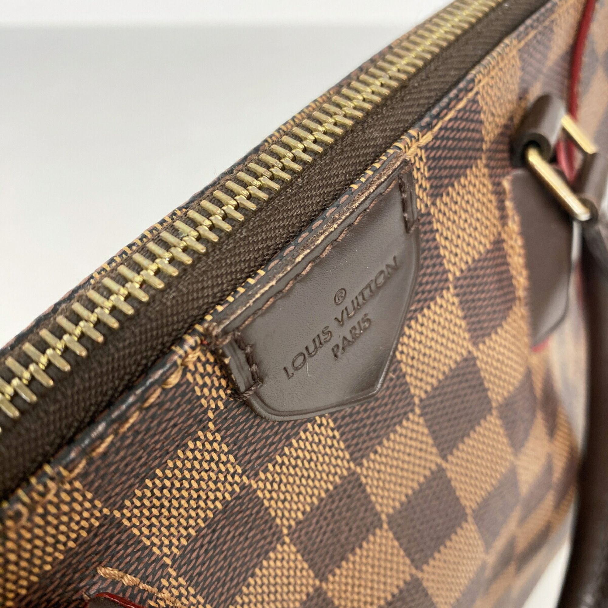 Handbag (Pre-Owned) - Louis Vuitton - Modalova