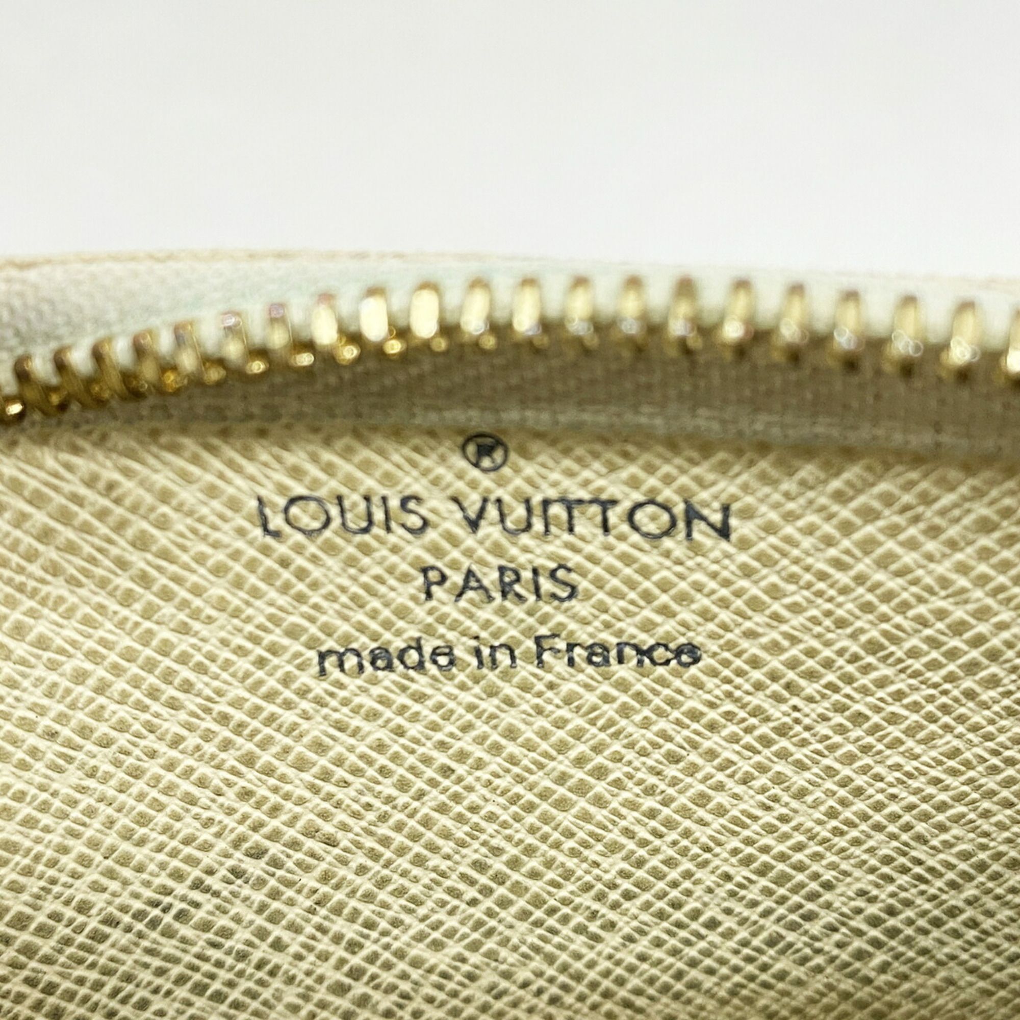 Louis Vuitton - Louis Vuitton - Modalova