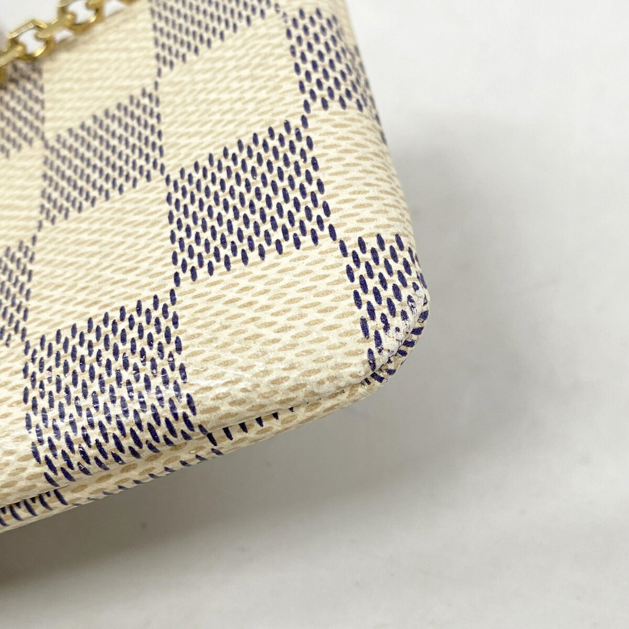 Louis Vuitton - Louis Vuitton - Modalova