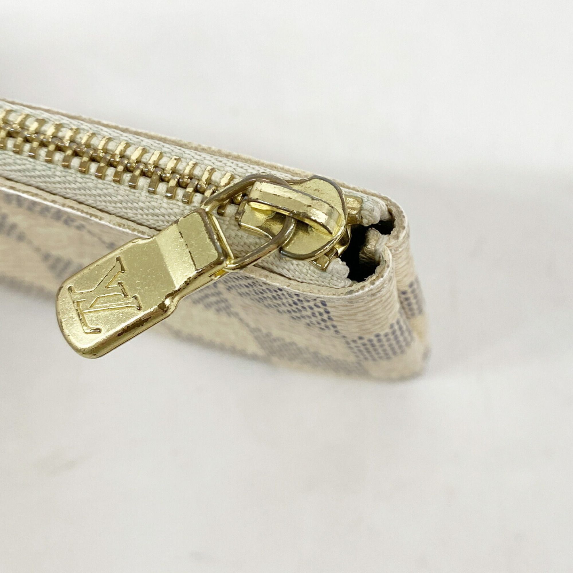 Louis Vuitton - Louis Vuitton - Modalova