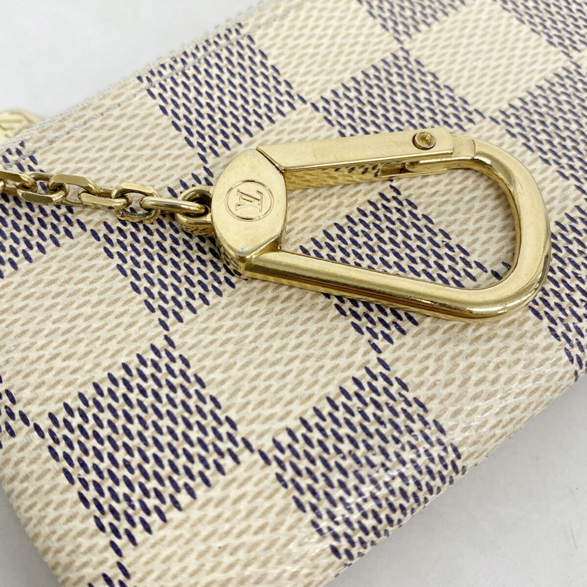 Louis Vuitton - Louis Vuitton - Modalova