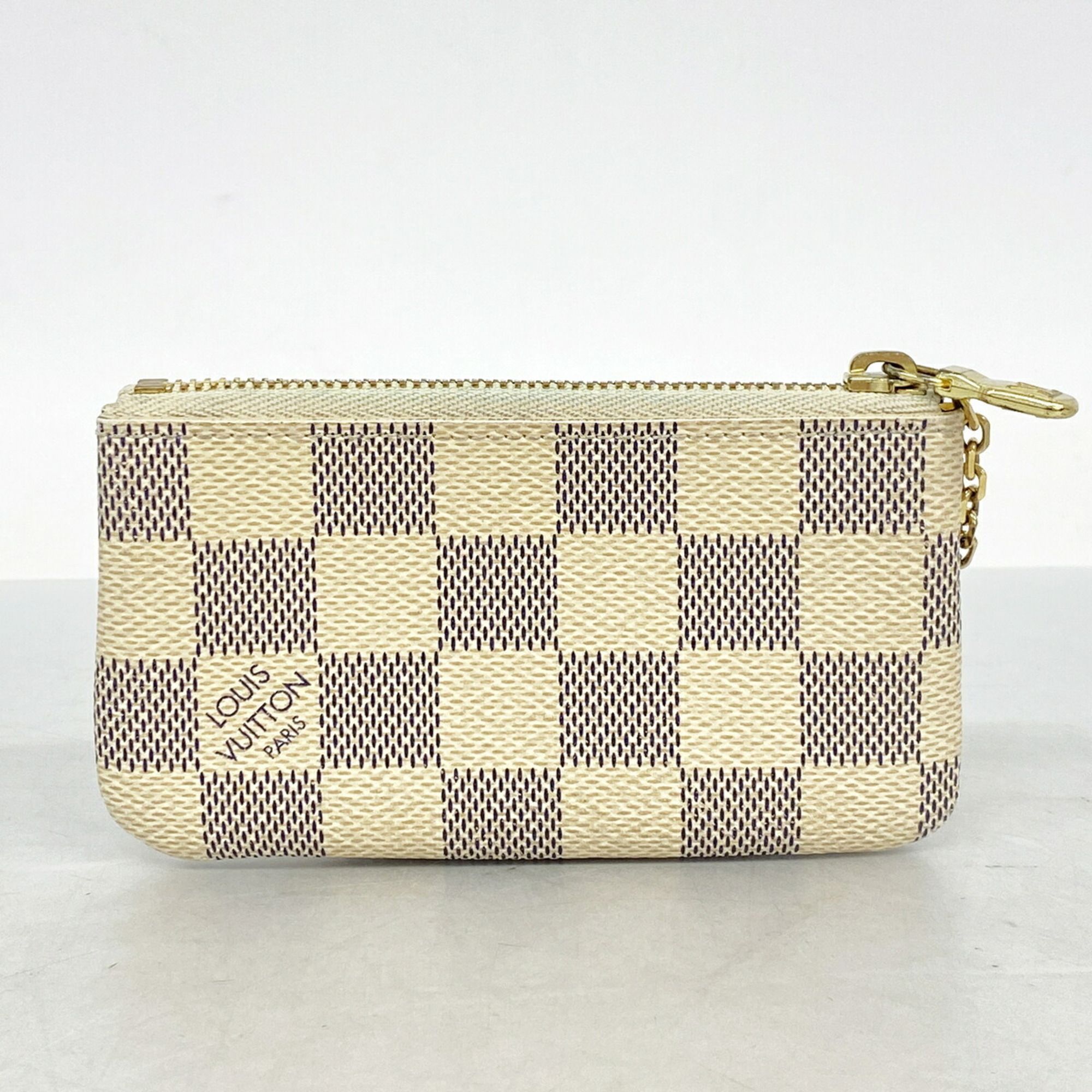 Louis Vuitton - Louis Vuitton - Modalova