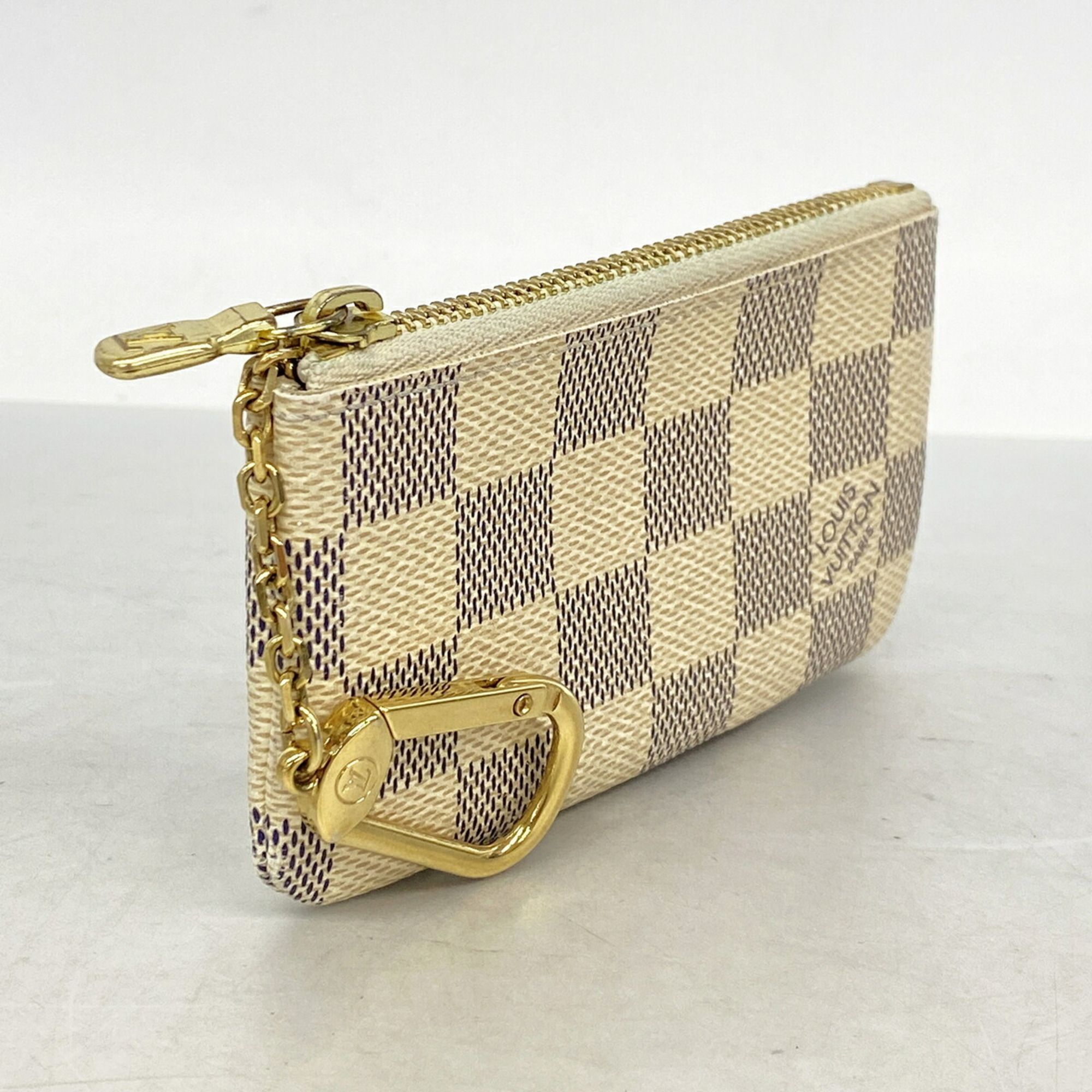 Louis Vuitton - Louis Vuitton - Modalova