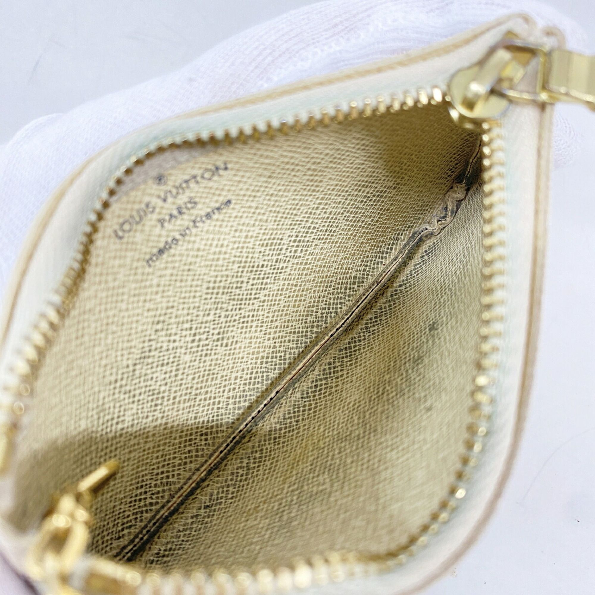 Louis Vuitton - Louis Vuitton - Modalova