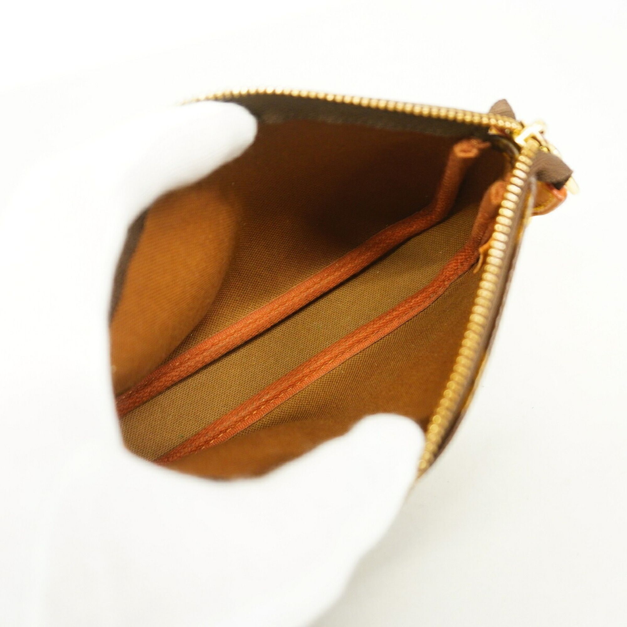 Pouch (Pre-Owned) - Louis Vuitton - Modalova