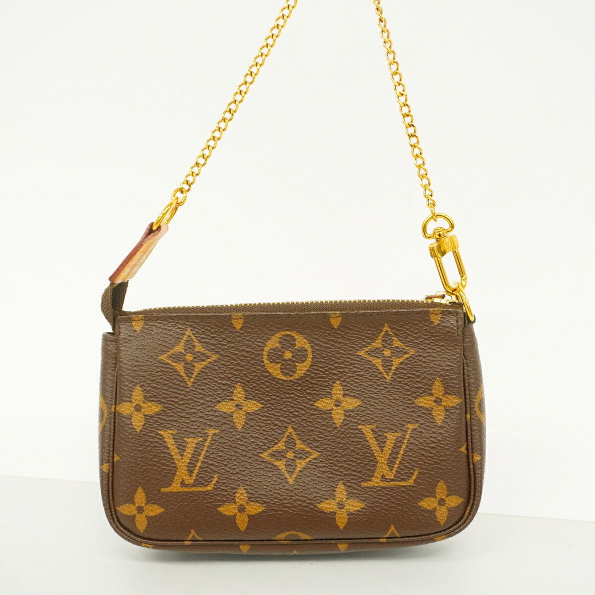 Pouch (Pre-Owned) - Louis Vuitton - Modalova