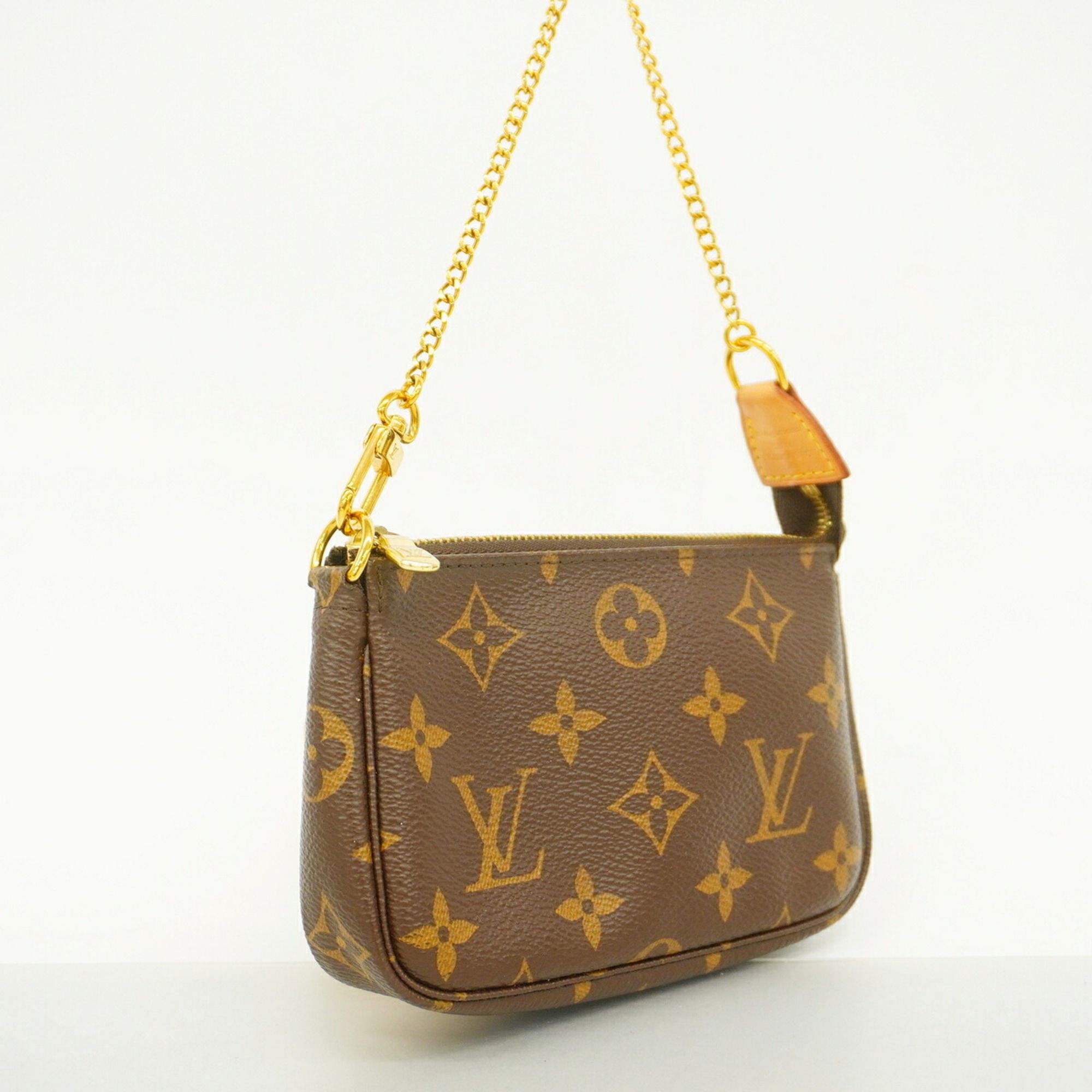 Pouch (Pre-Owned) - Louis Vuitton - Modalova