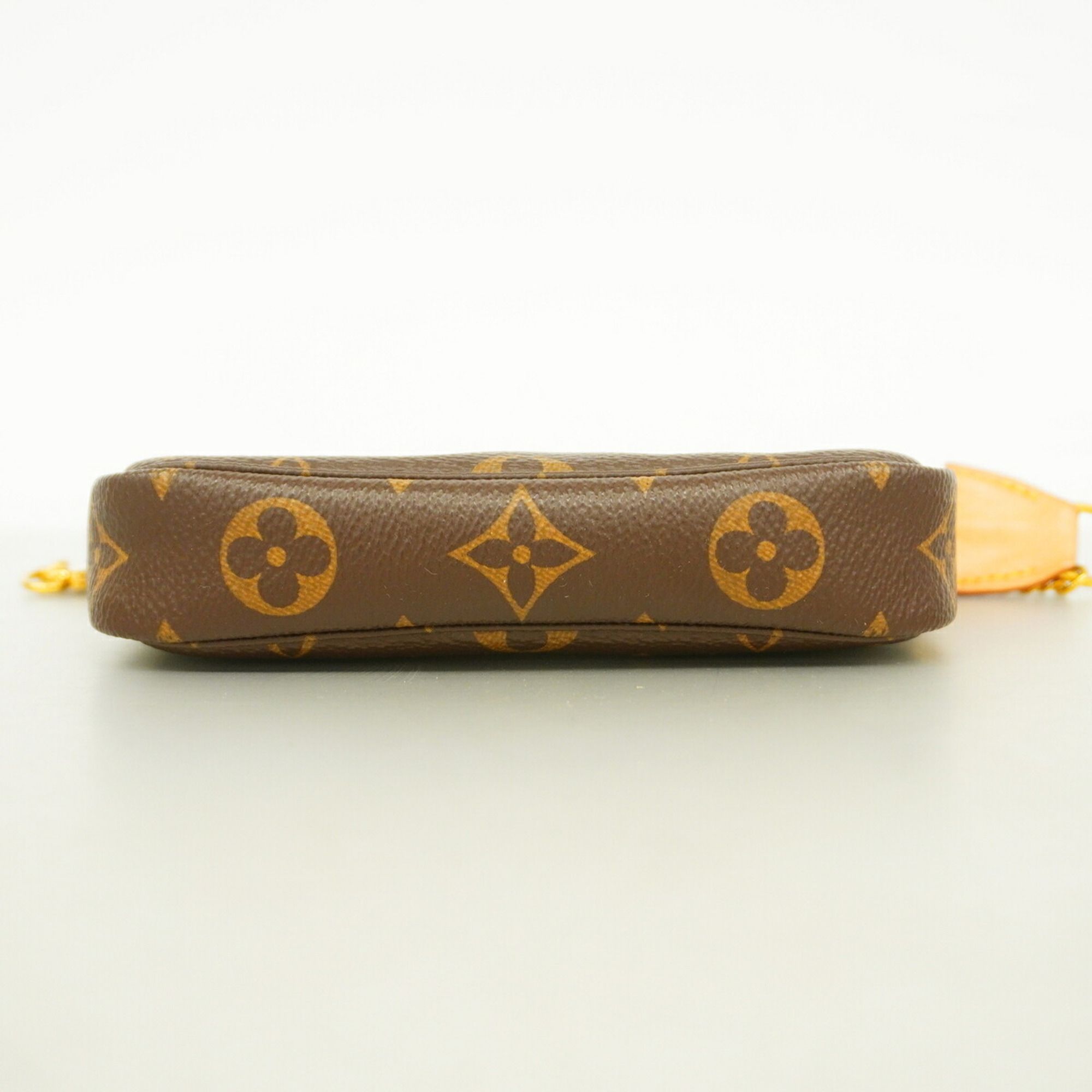 Pouch (Pre-Owned) - Louis Vuitton - Modalova