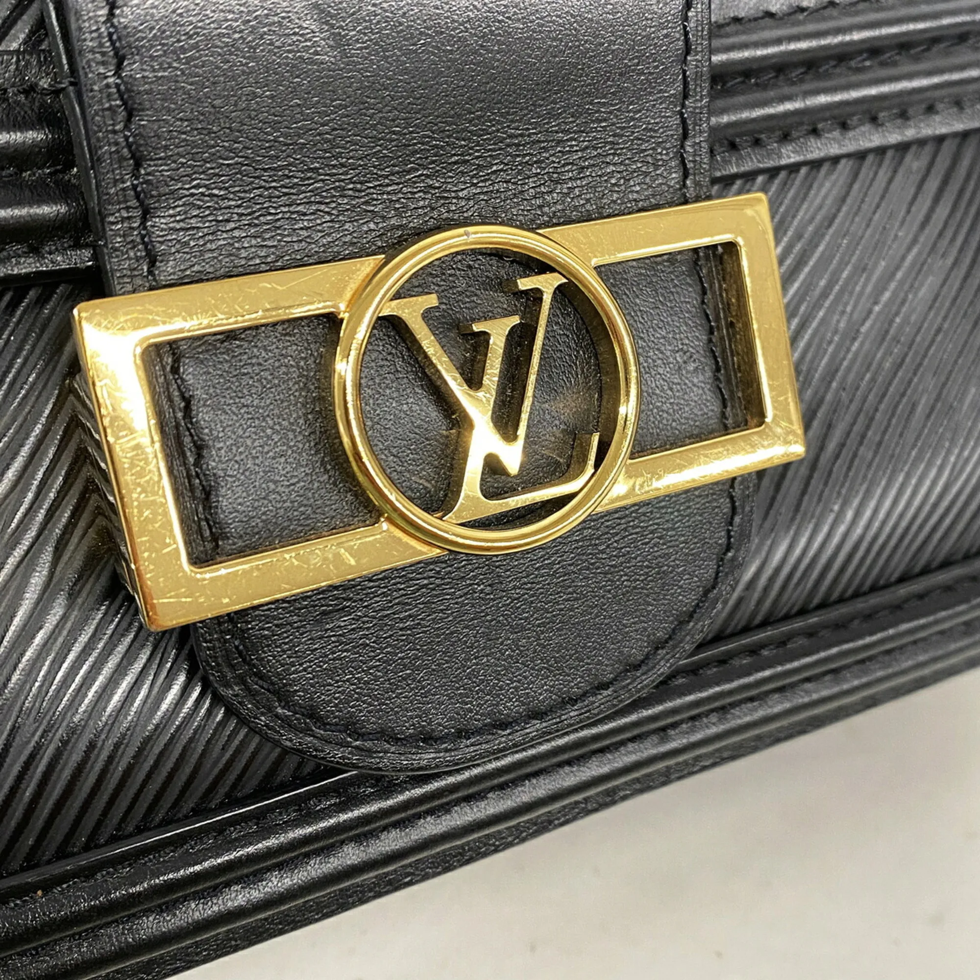 Shoulder Bag (Pre-Owned) - Louis Vuitton - Modalova