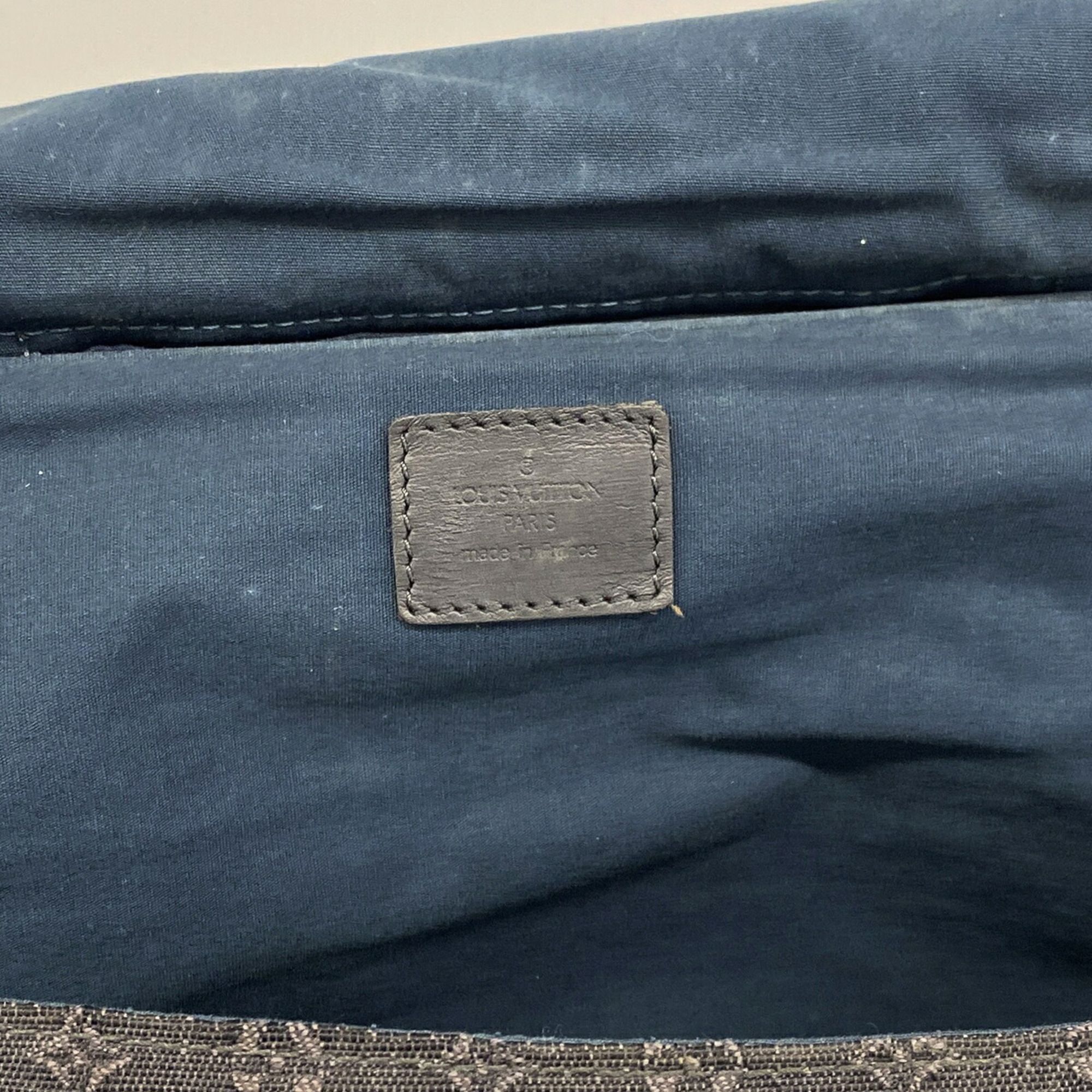 Handbag (Pre-Owned) - Louis Vuitton - Modalova
