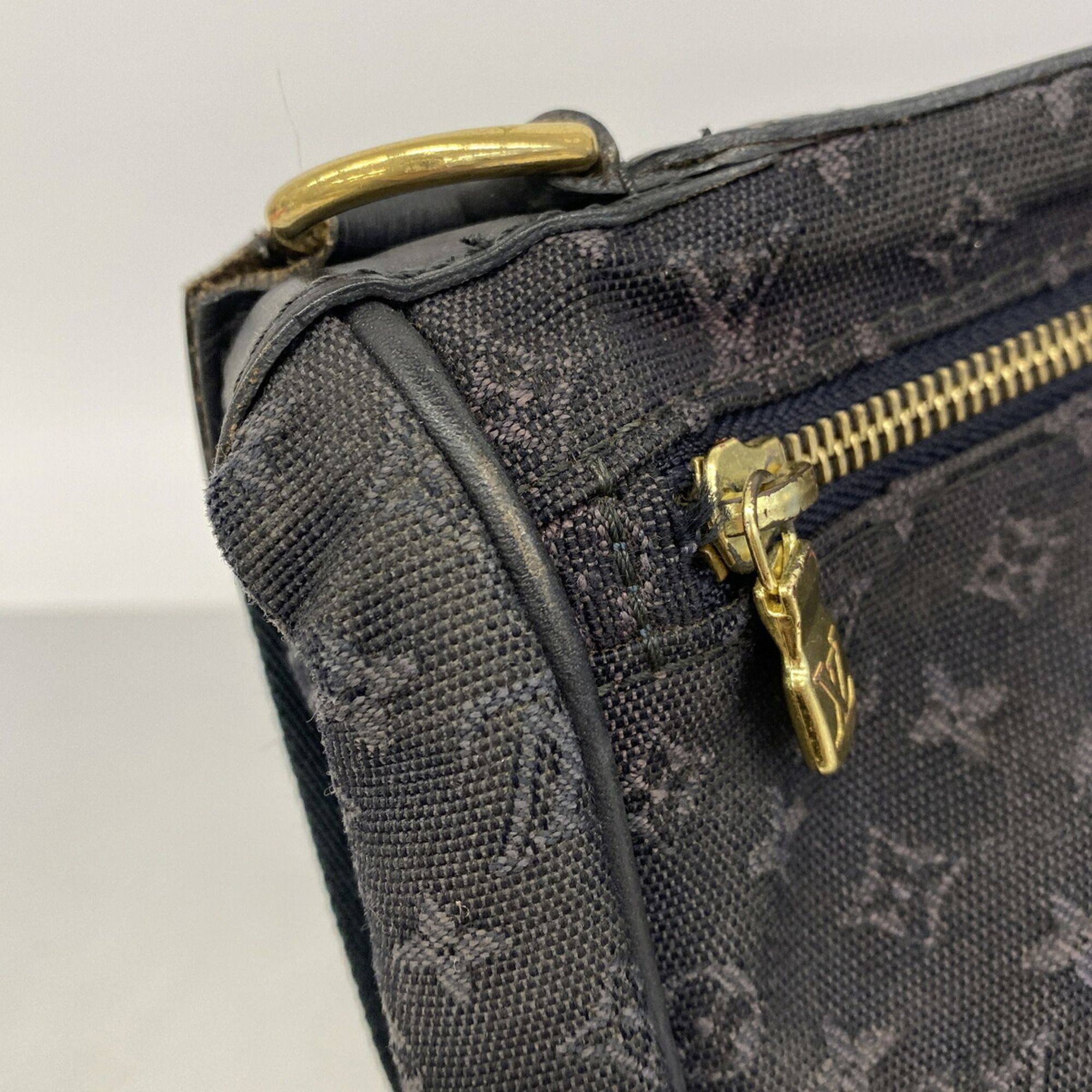 Handbag (Pre-Owned) - Louis Vuitton - Modalova