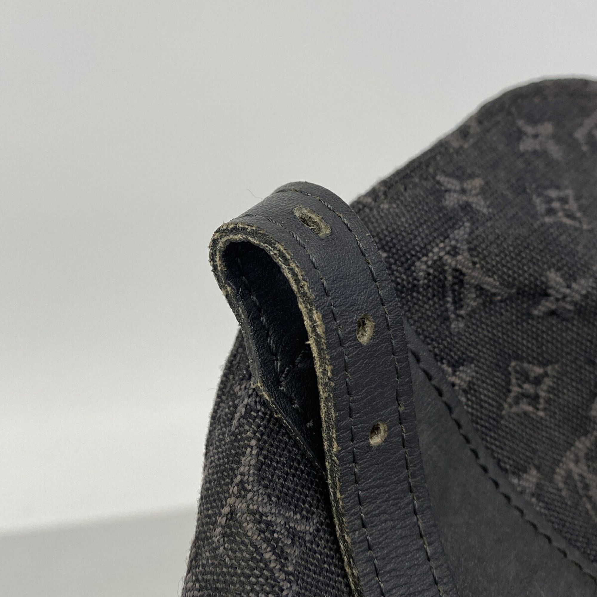 Handbag (Pre-Owned) - Louis Vuitton - Modalova