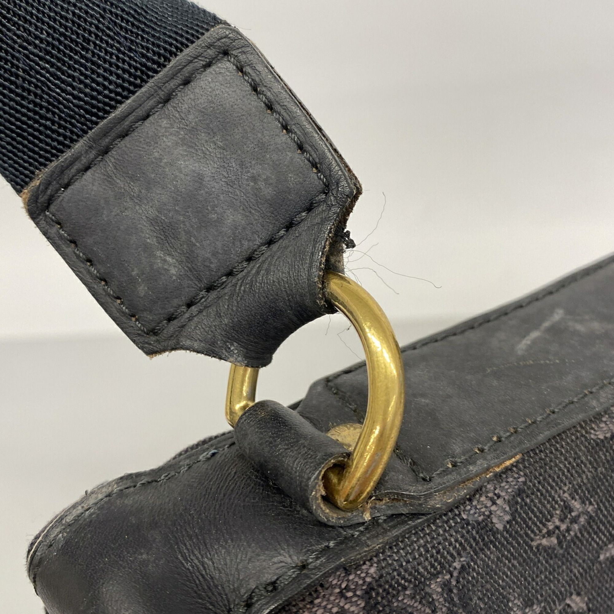 Handbag (Pre-Owned) - Louis Vuitton - Modalova