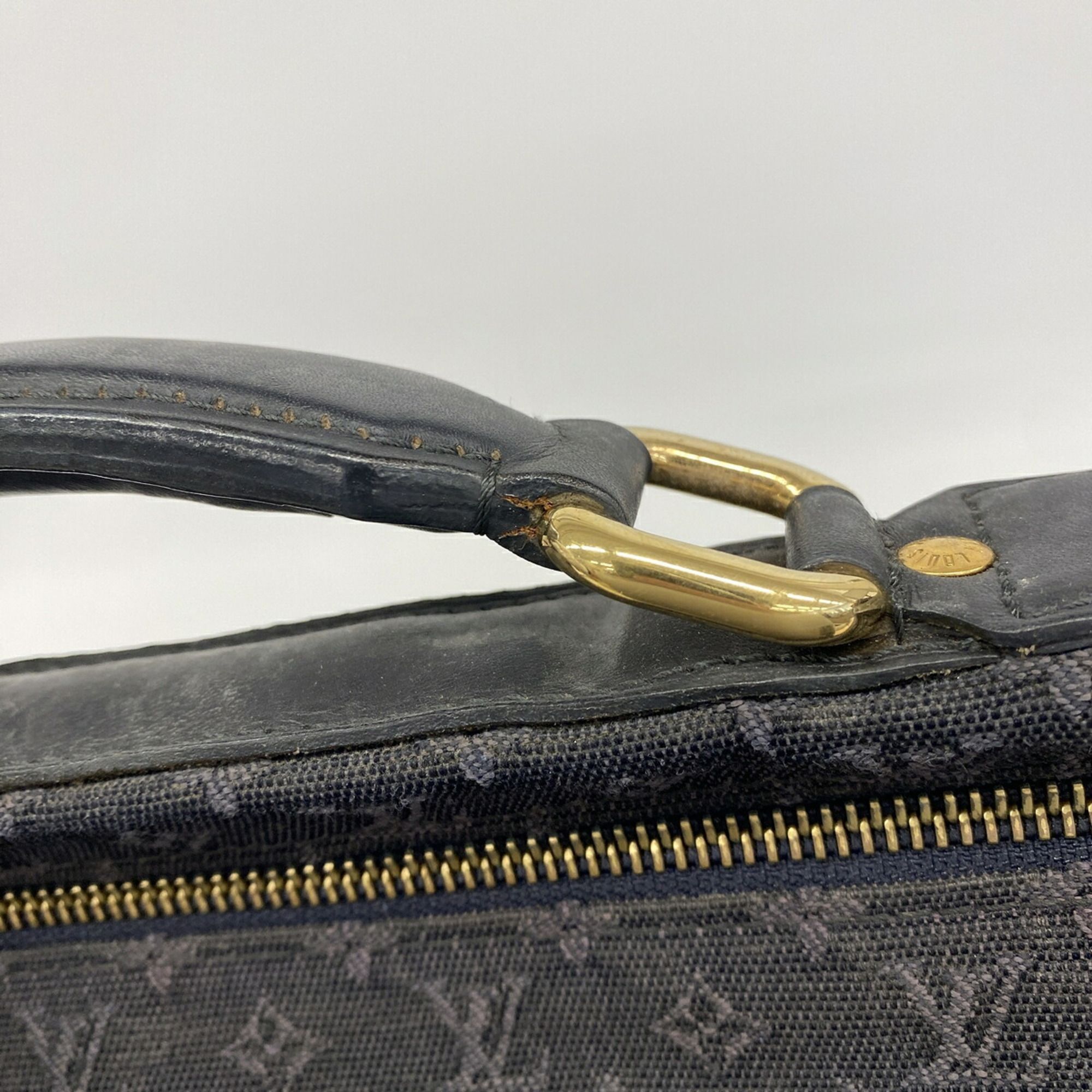 Handbag (Pre-Owned) - Louis Vuitton - Modalova