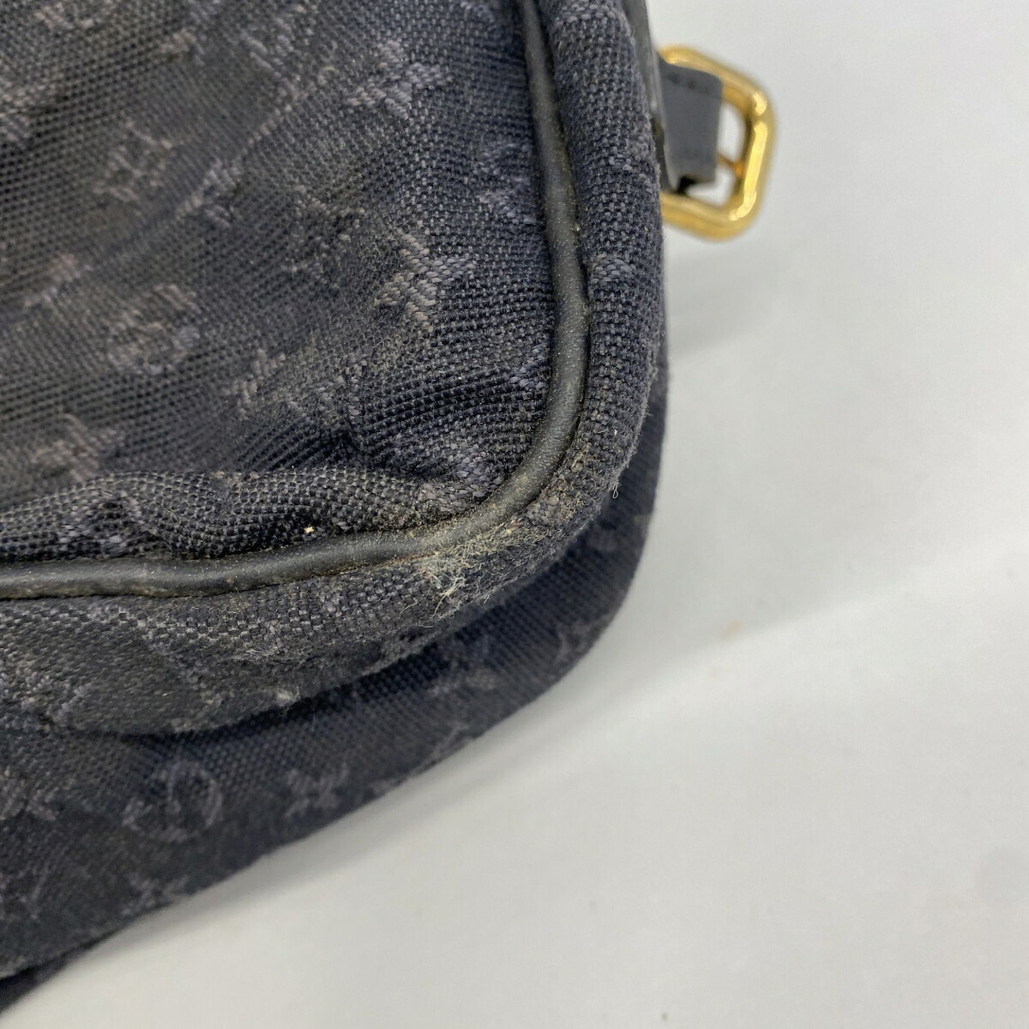 Handbag (Pre-Owned) - Louis Vuitton - Modalova