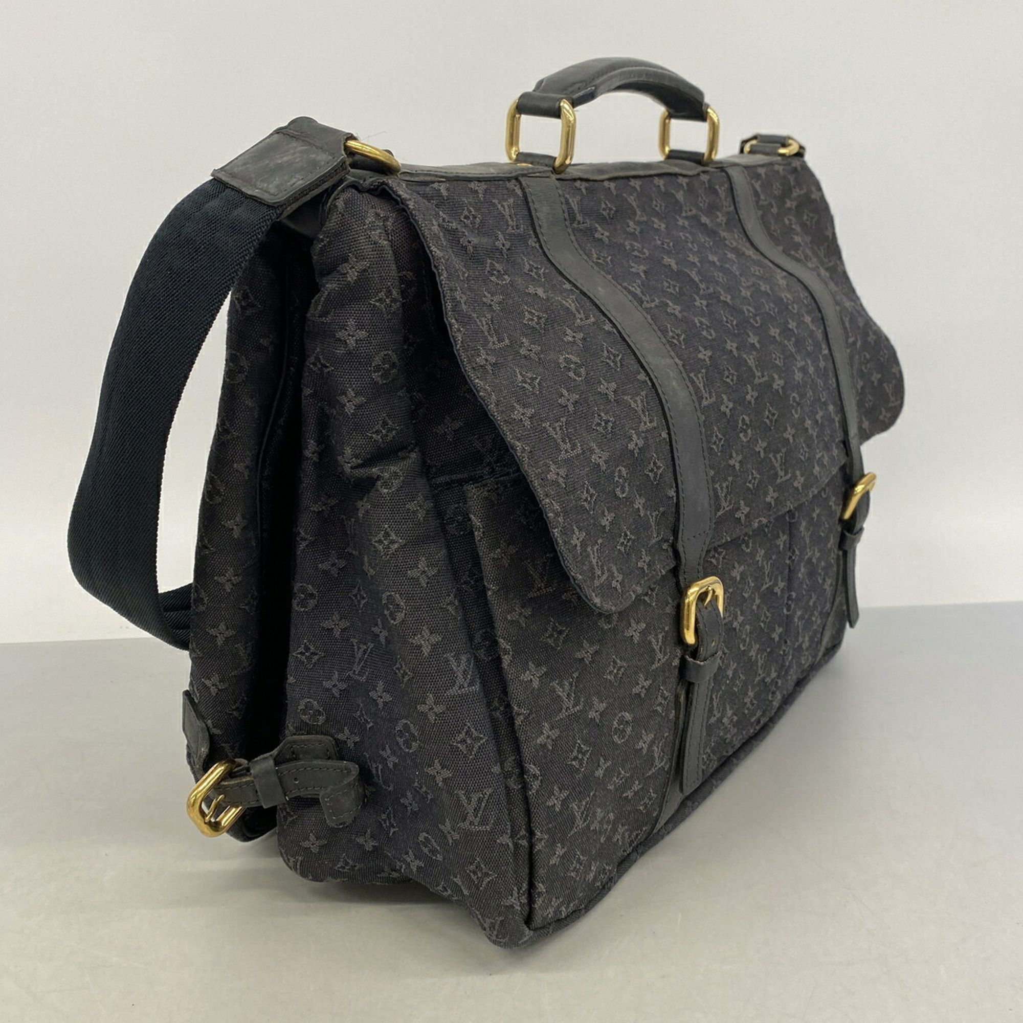 Handbag (Pre-Owned) - Louis Vuitton - Modalova
