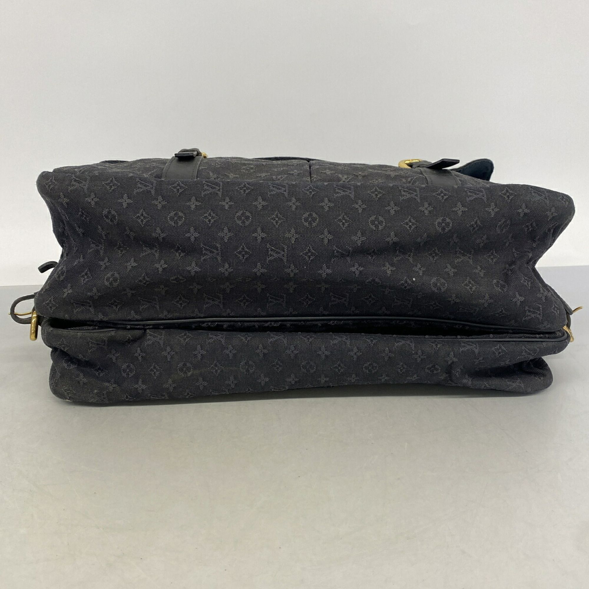 Handbag (Pre-Owned) - Louis Vuitton - Modalova
