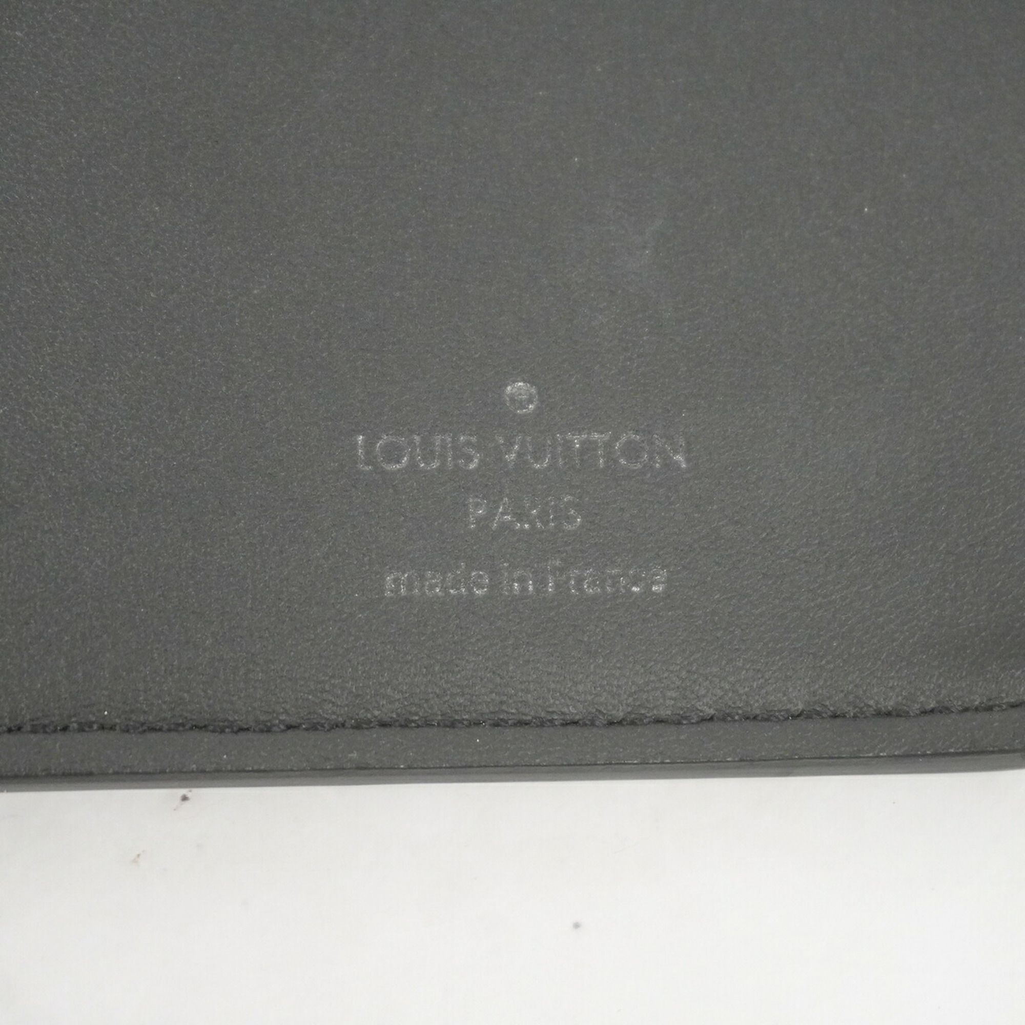 Louis Vuitton - Louis Vuitton - Modalova