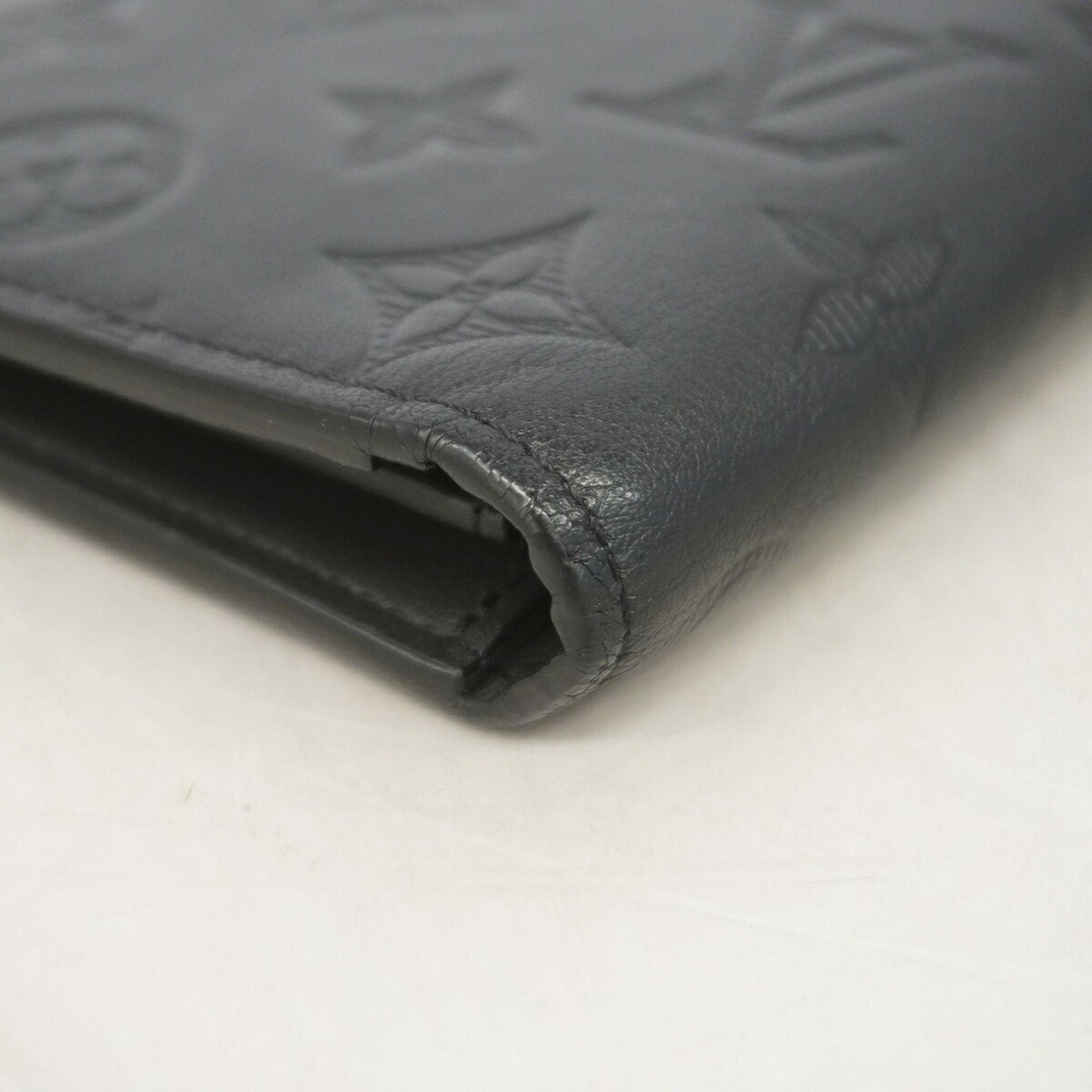 Louis Vuitton - Louis Vuitton - Modalova