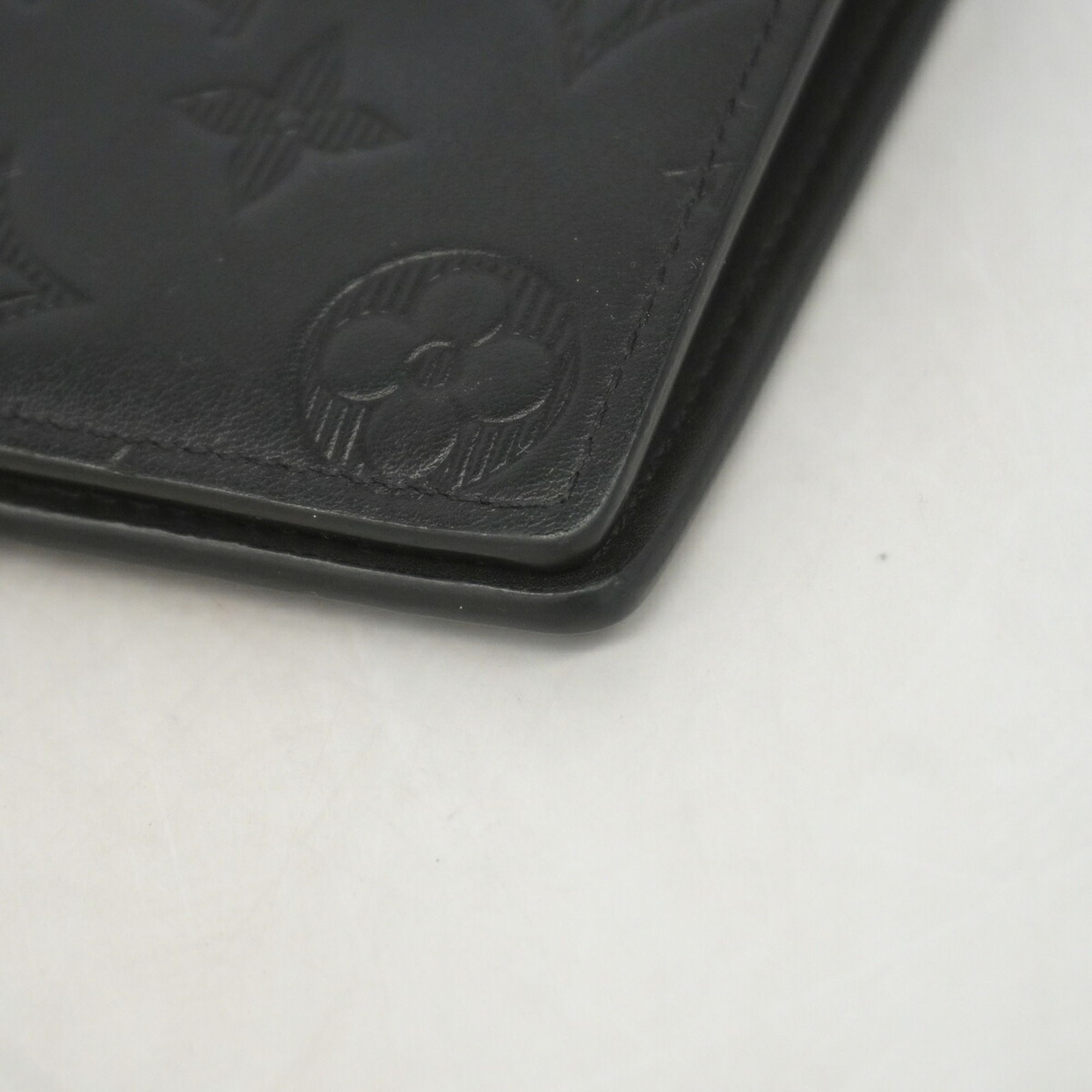 Long Wallet (Bi-Fold) (Pre-Owned) - Louis Vuitton - Modalova