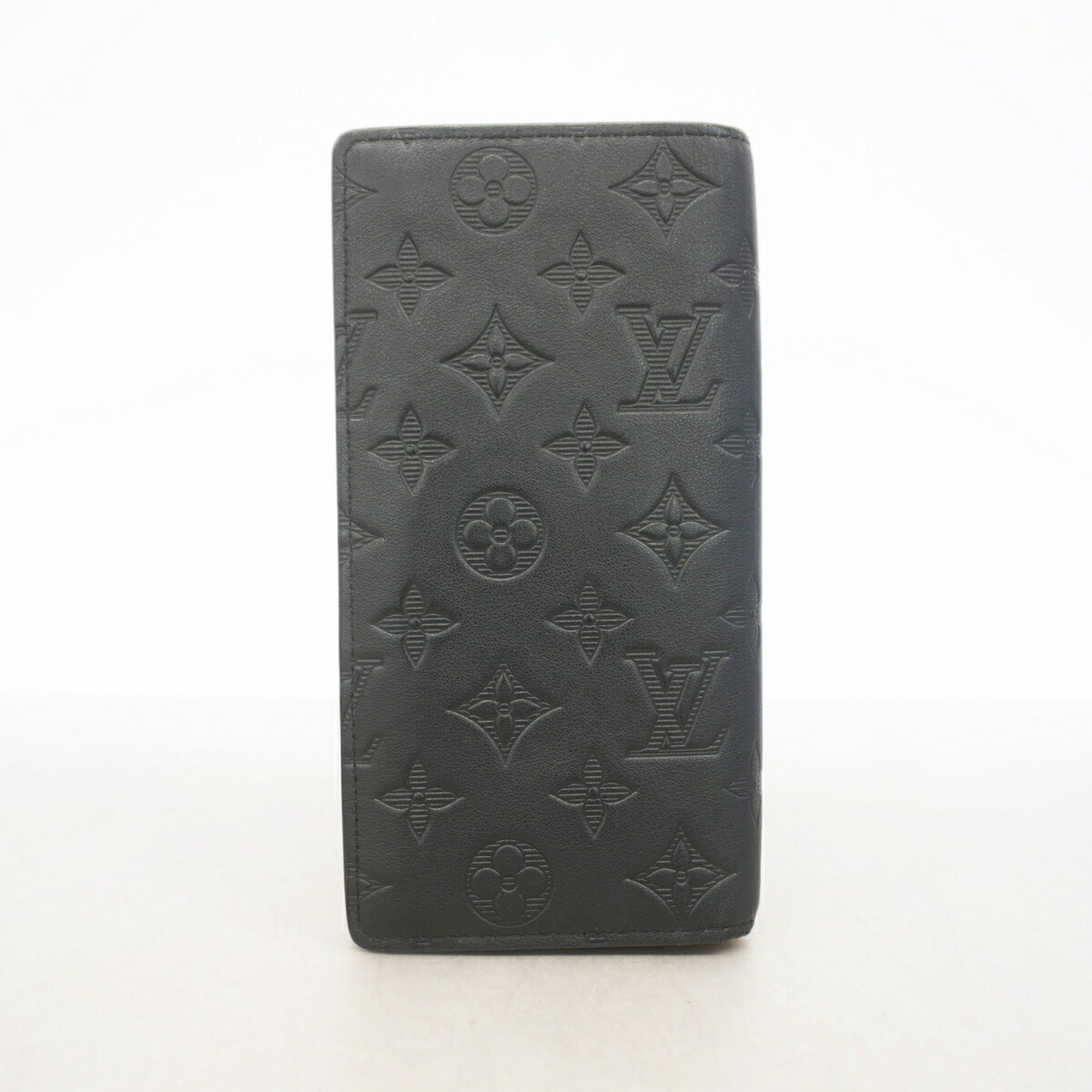 Long Wallet (Bi-Fold) (Pre-Owned) - Louis Vuitton - Modalova