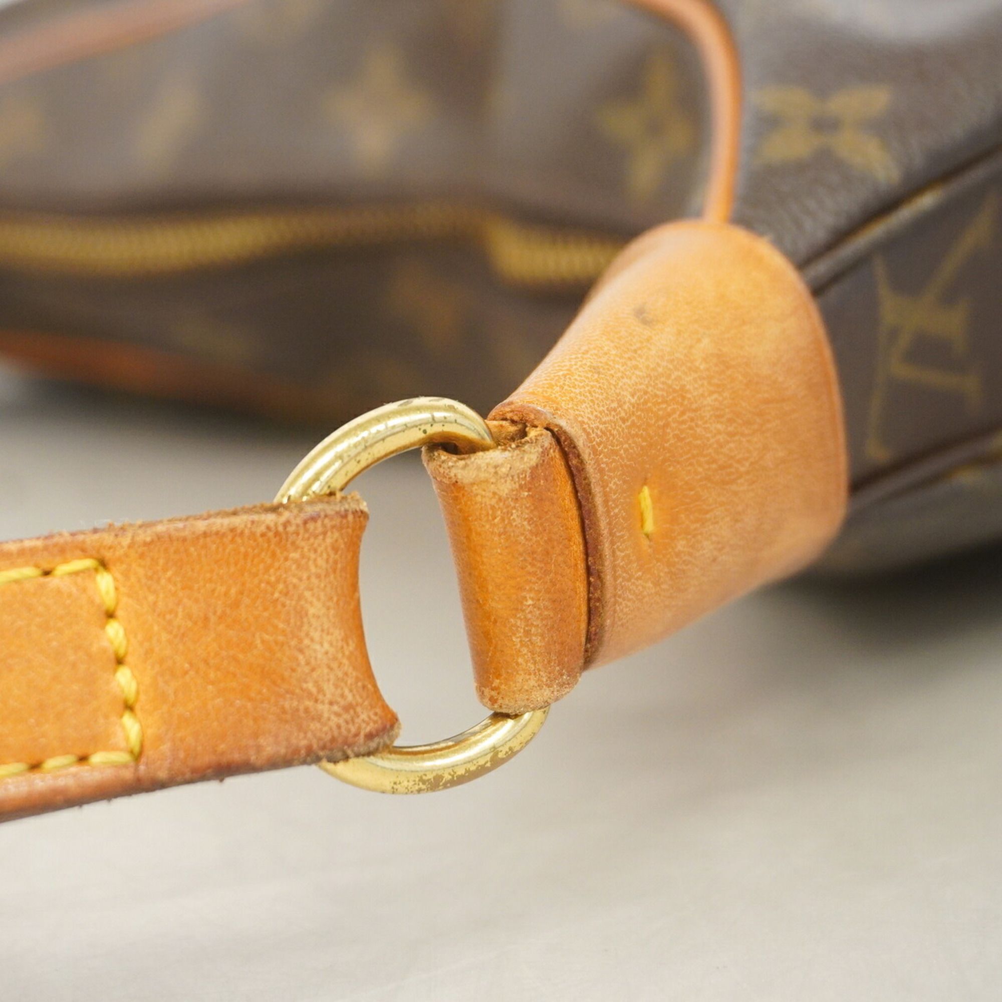 Shoulder Bag (Pre-Owned) - Louis Vuitton - Modalova