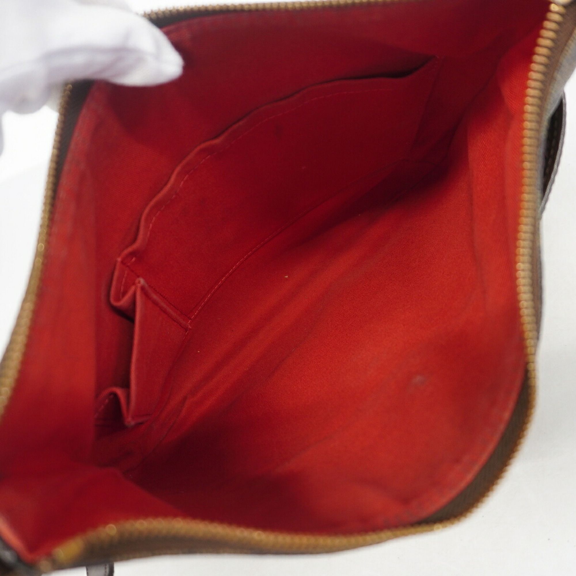 Shoulder Bag (Pre-Owned) - Louis Vuitton - Modalova