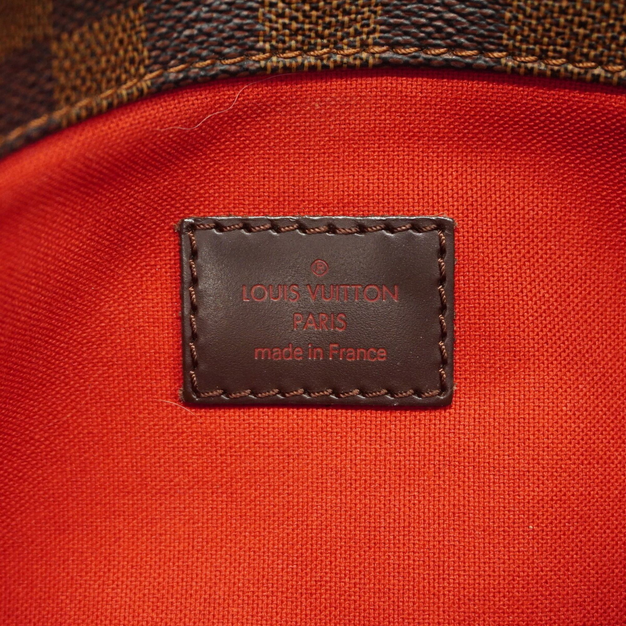 Shoulder Bag (Pre-Owned) - Louis Vuitton - Modalova