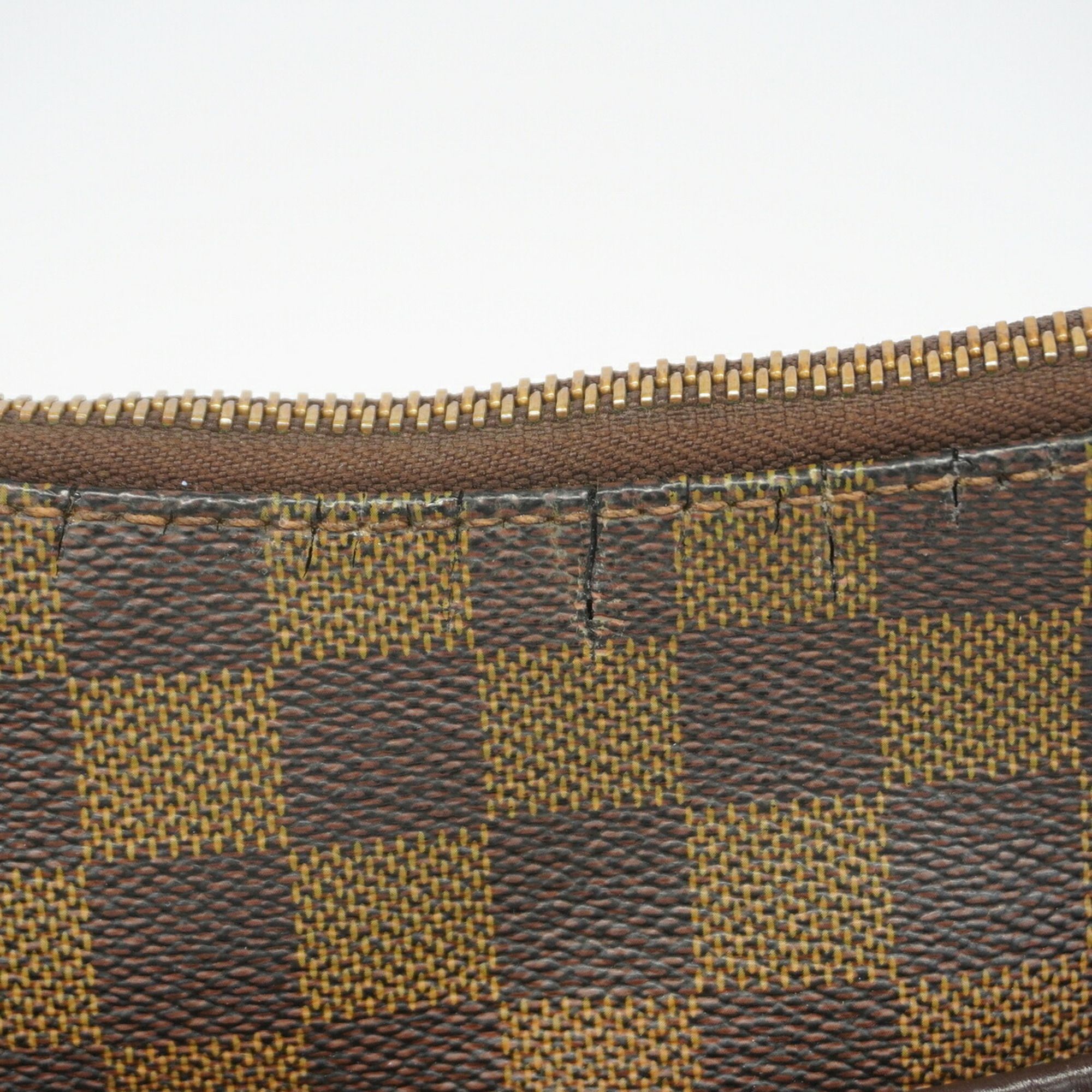Shoulder Bag (Pre-Owned) - Louis Vuitton - Modalova