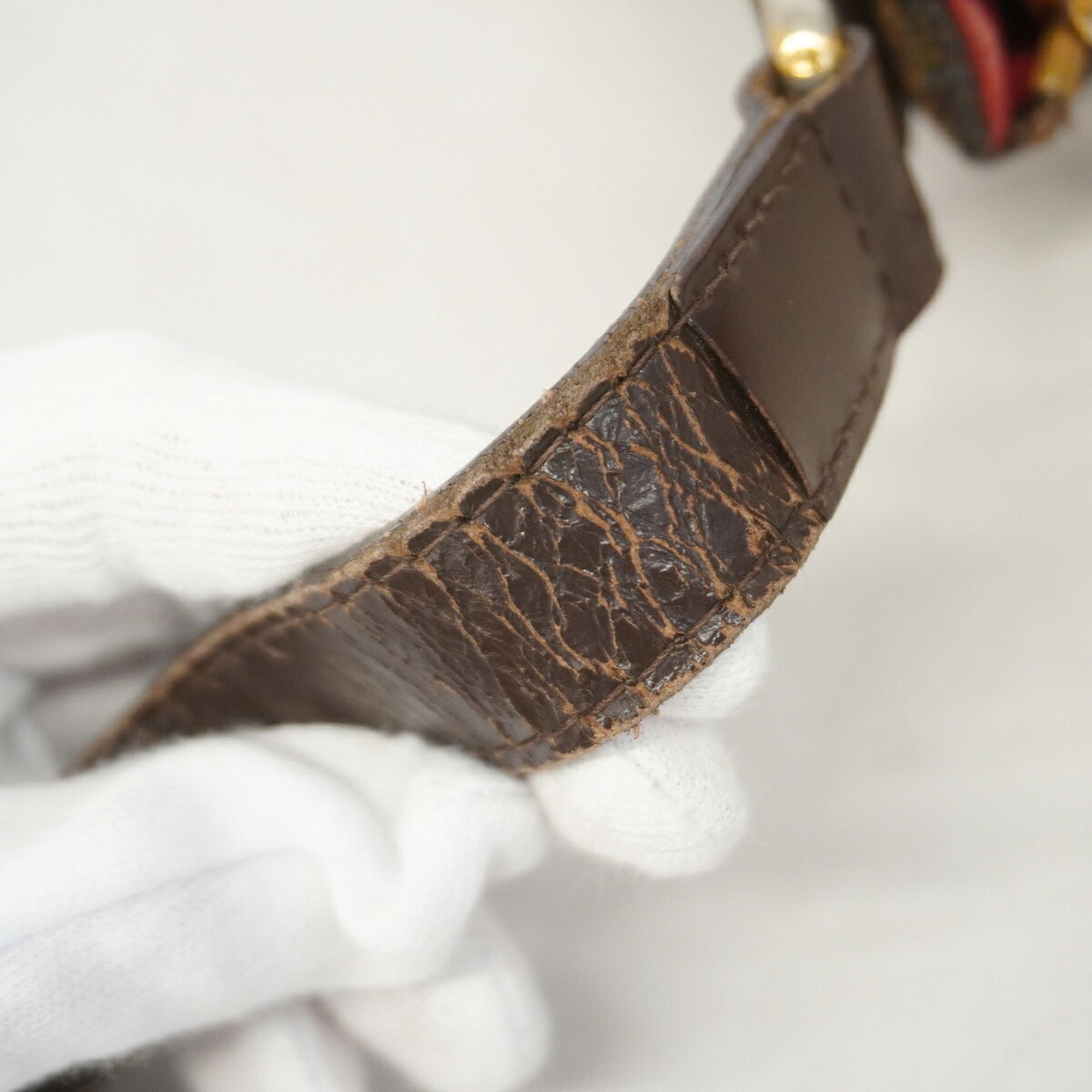 Shoulder Bag (Pre-Owned) - Louis Vuitton - Modalova