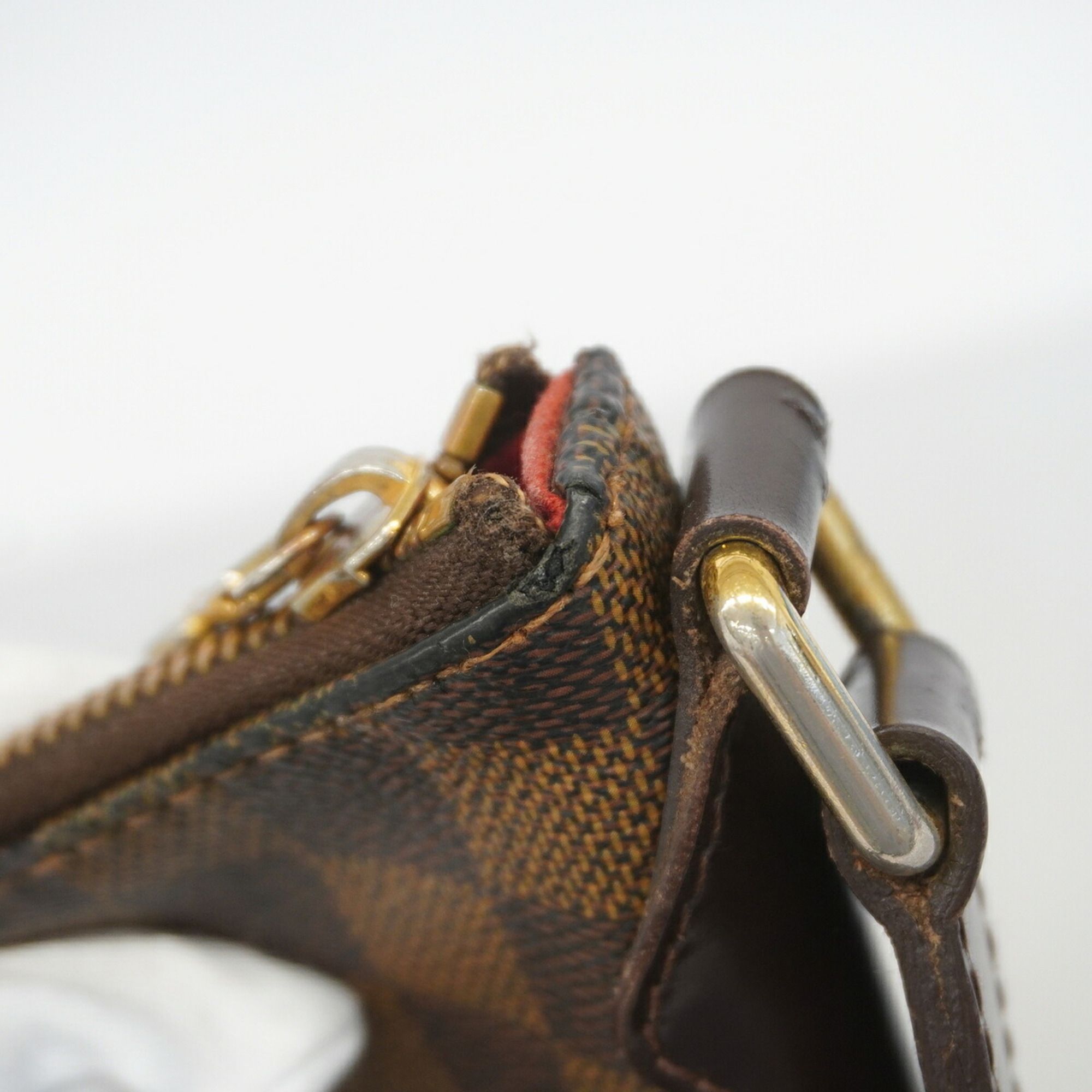 Shoulder Bag (Pre-Owned) - Louis Vuitton - Modalova