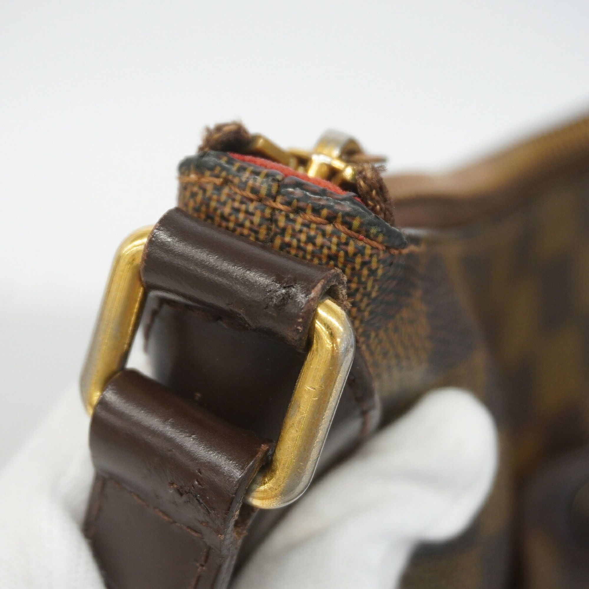 Shoulder Bag (Pre-Owned) - Louis Vuitton - Modalova