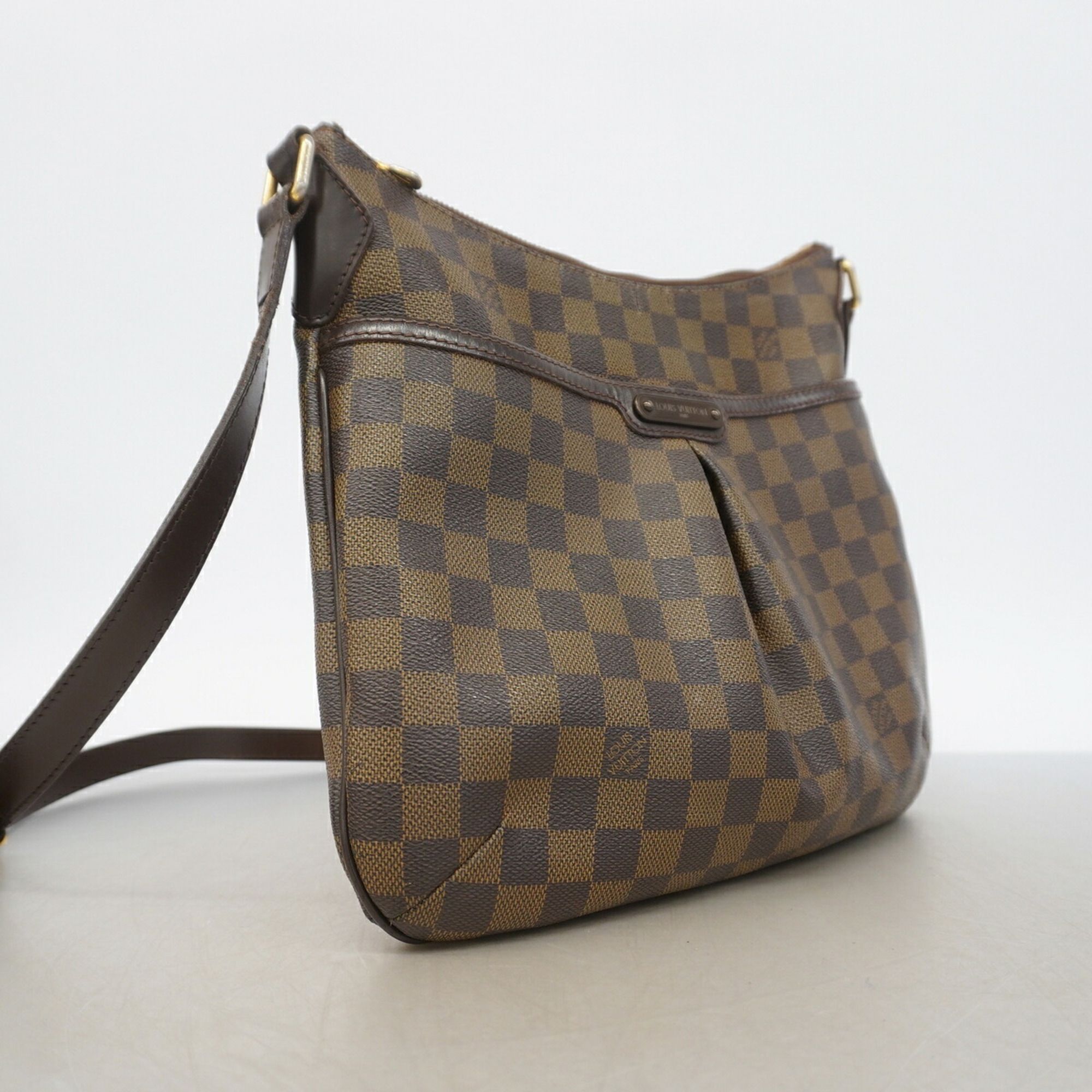 Shoulder Bag (Pre-Owned) - Louis Vuitton - Modalova