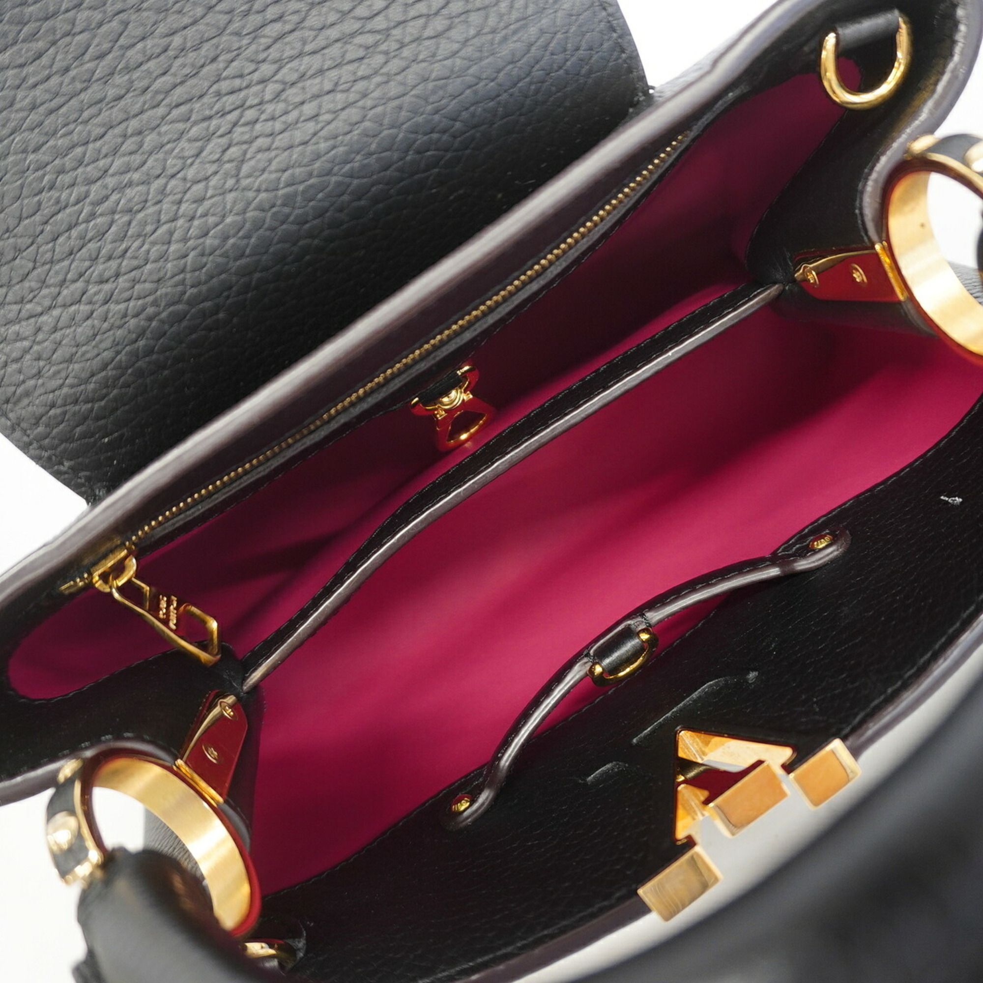 Handbag (Pre-Owned) - Louis Vuitton - Modalova