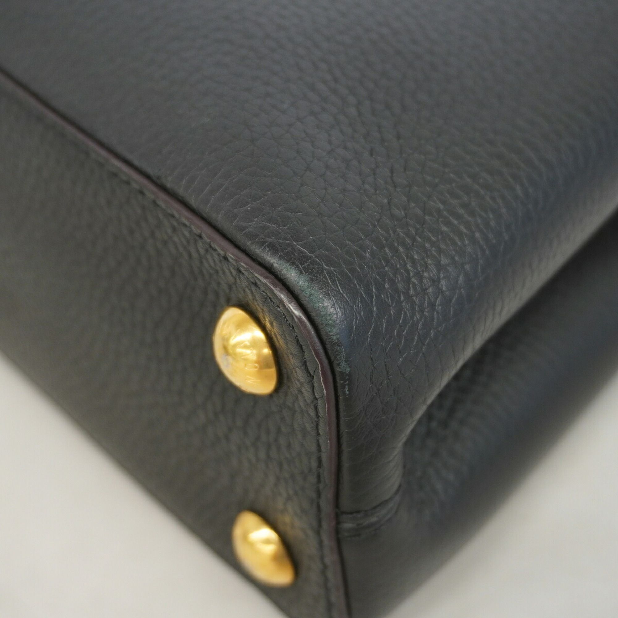 Handbag (Pre-Owned) - Louis Vuitton - Modalova