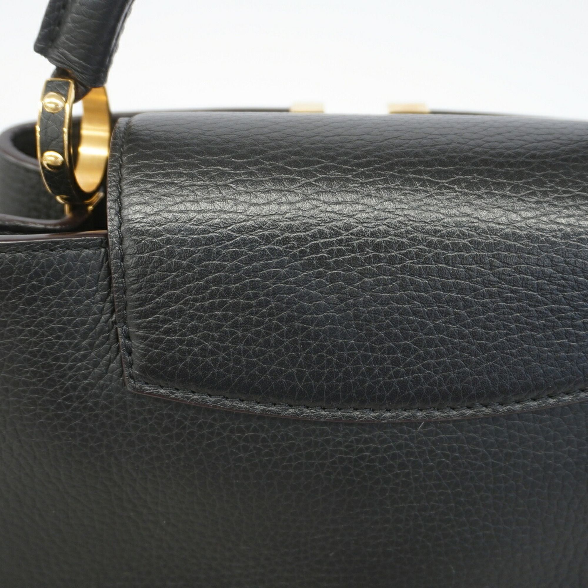Handbag (Pre-Owned) - Louis Vuitton - Modalova