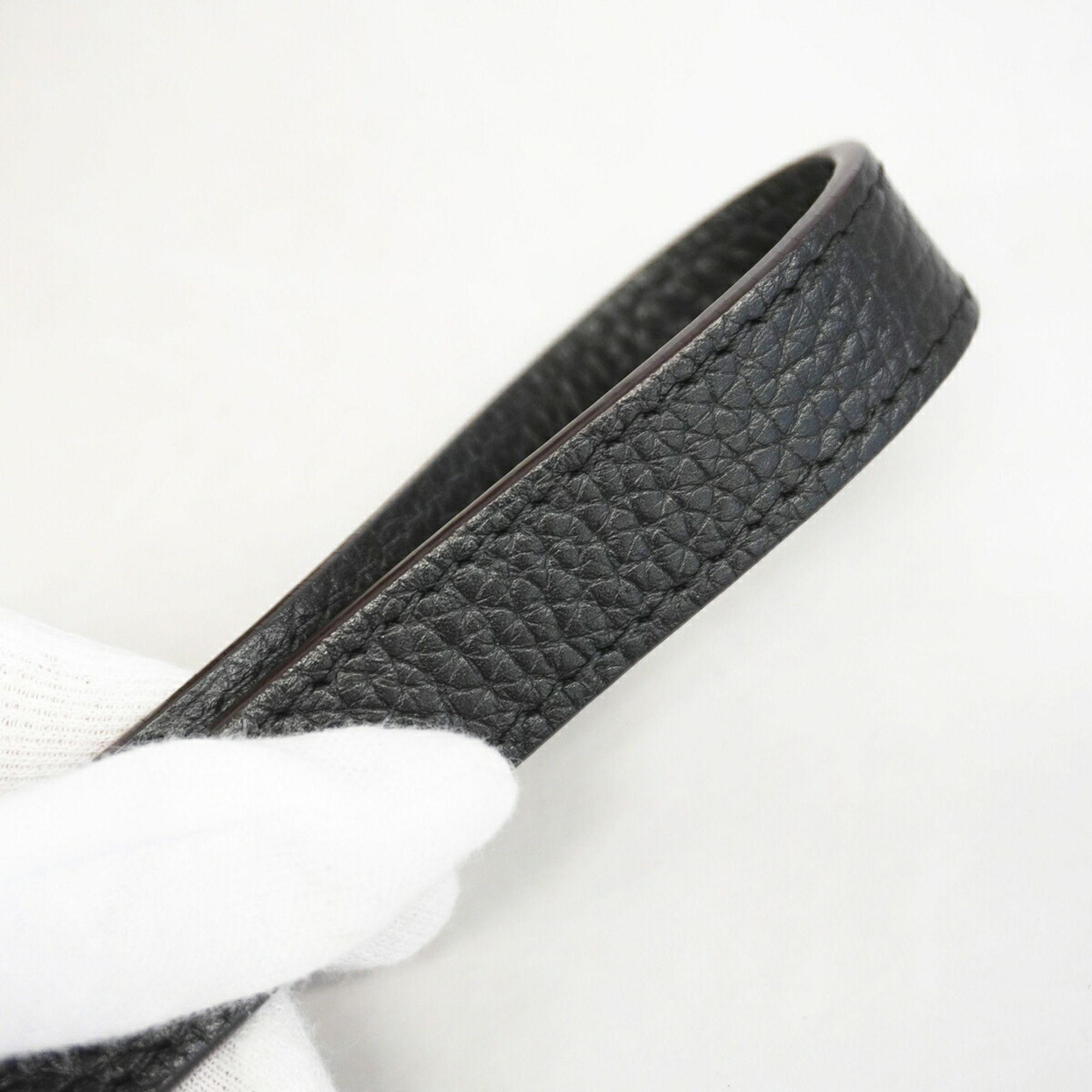 Handbag (Pre-Owned) - Louis Vuitton - Modalova